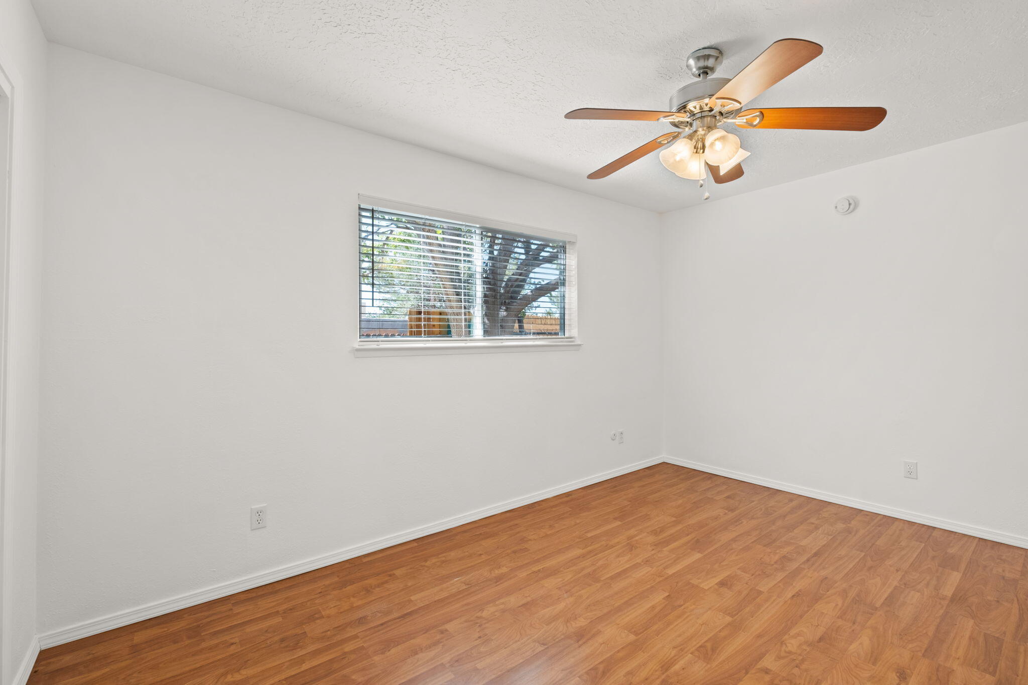 13324 CAMINO DEL NORTE NE