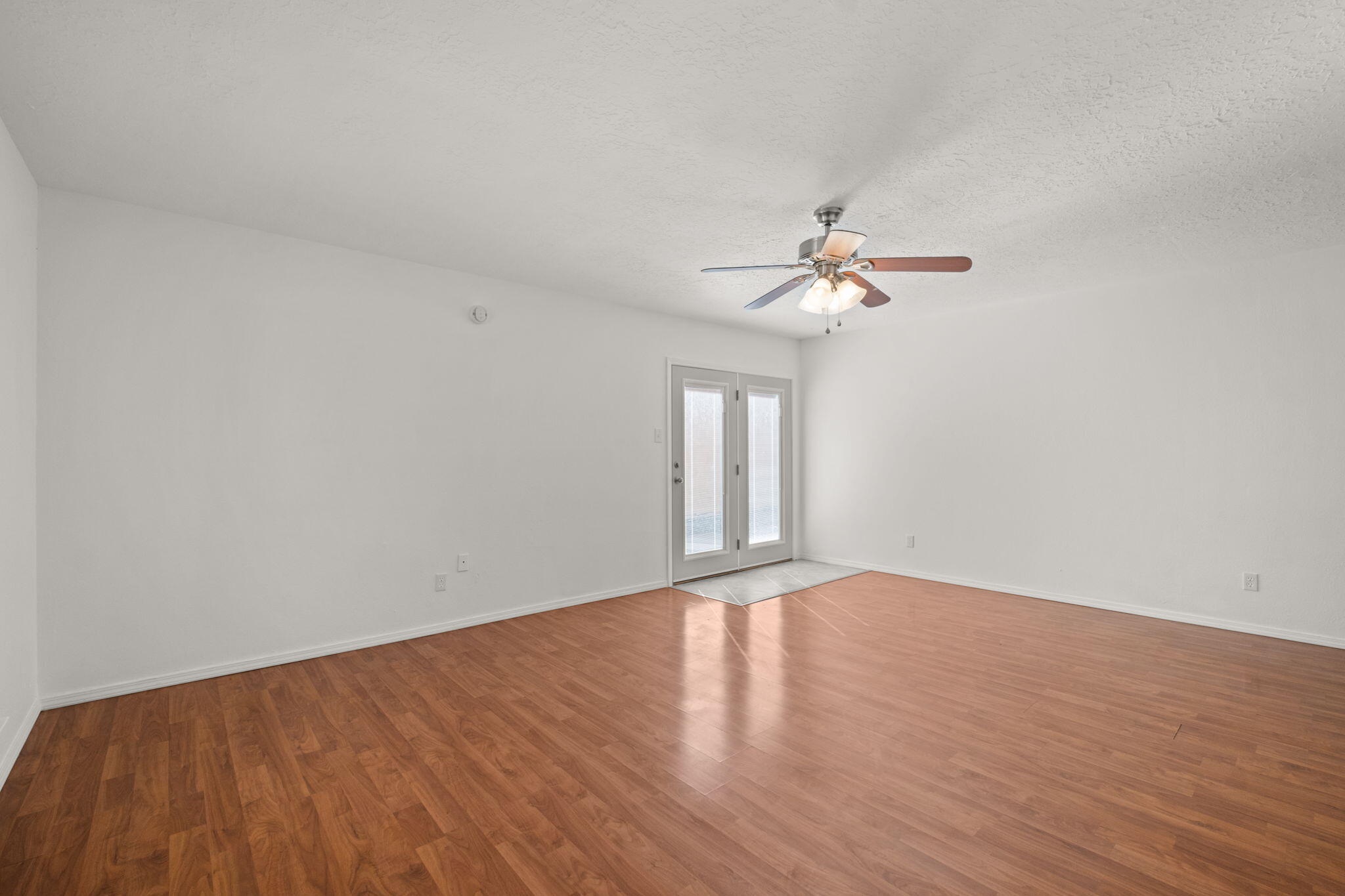 13324 CAMINO DEL NORTE NE