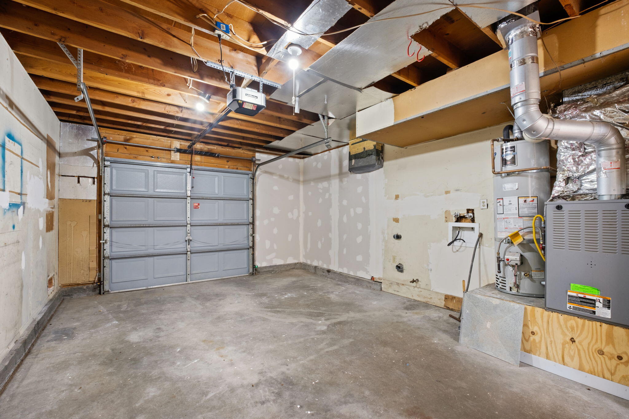 13324 CAMINO DEL NORTE NE