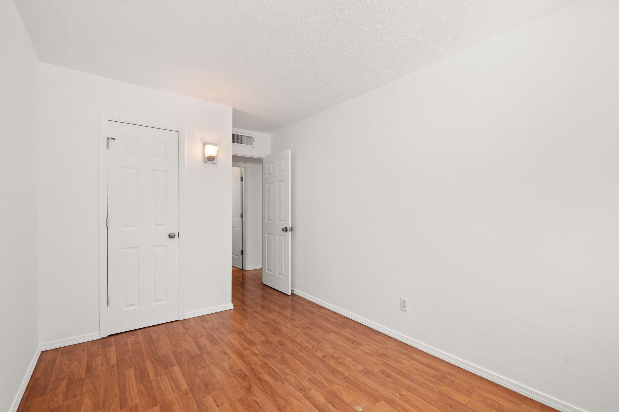 13324 CAMINO DEL NORTE NE