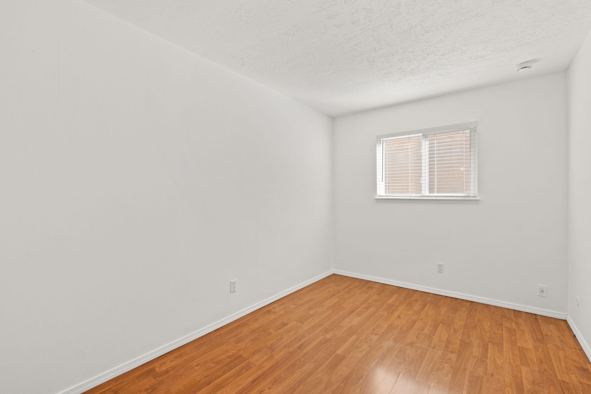 13324 CAMINO DEL NORTE NE