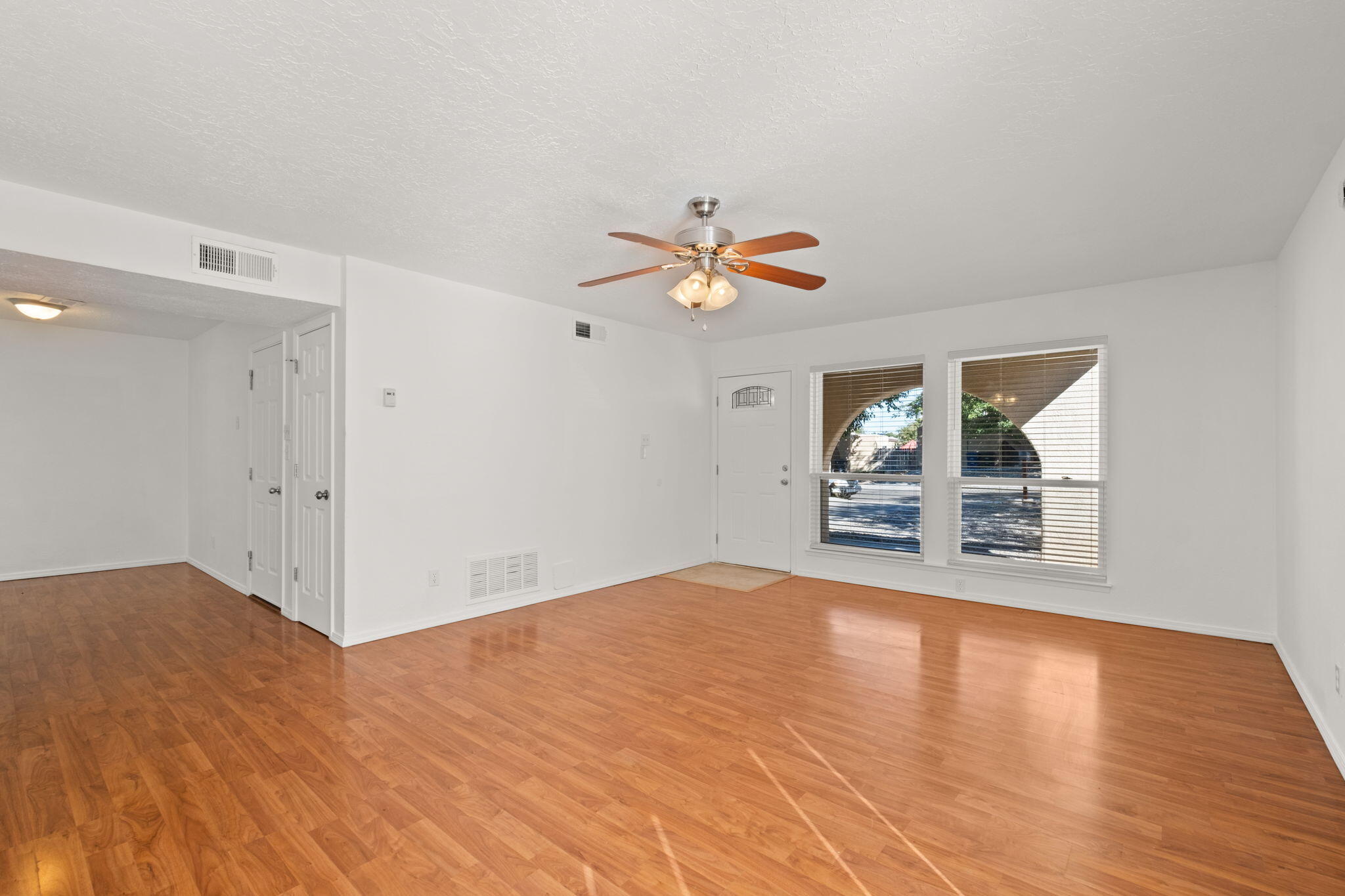 13324 CAMINO DEL NORTE NE