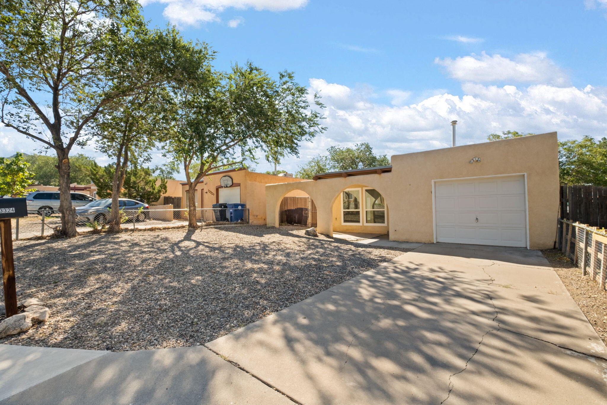 13324 CAMINO DEL NORTE NE