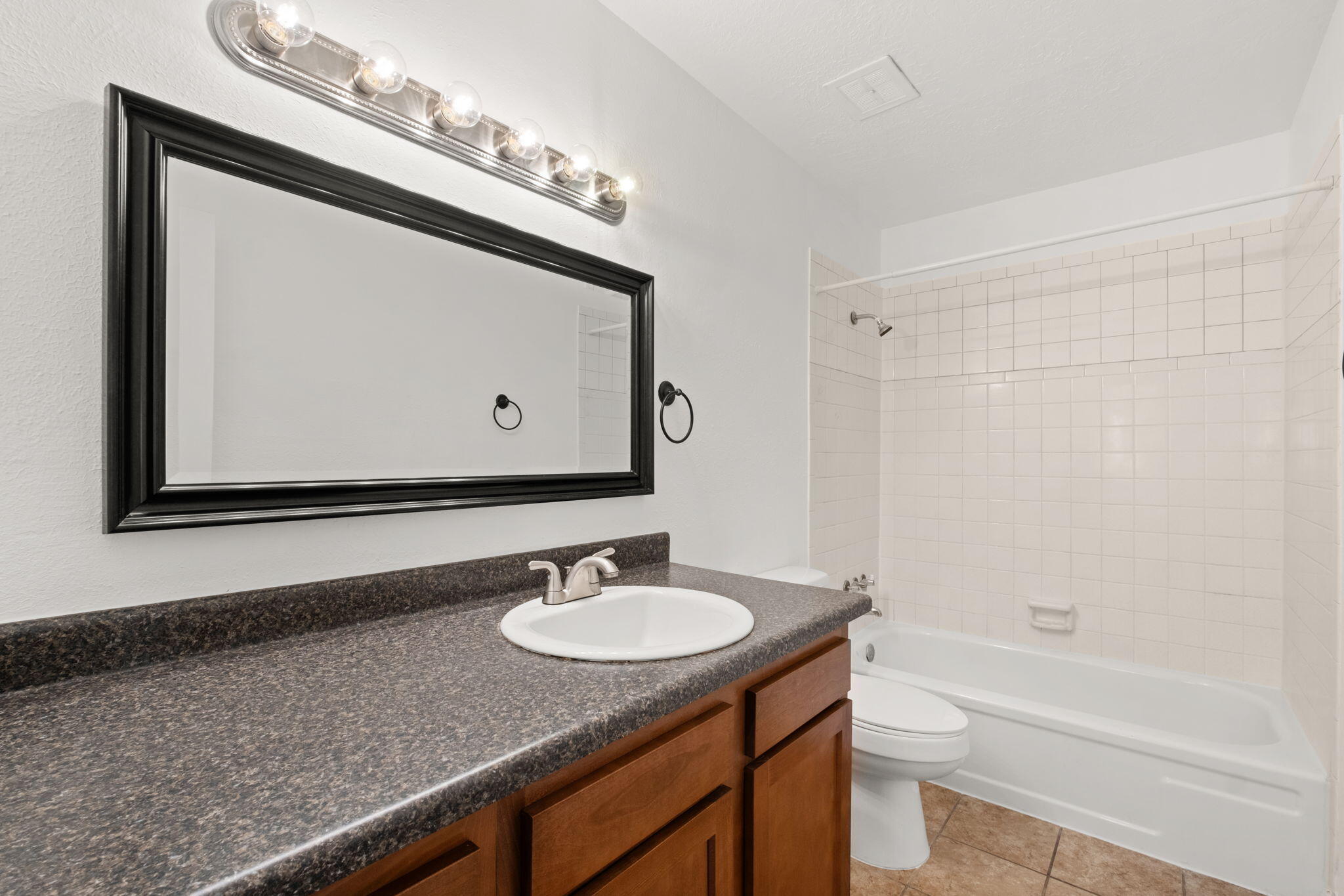 13324 CAMINO DEL NORTE NE