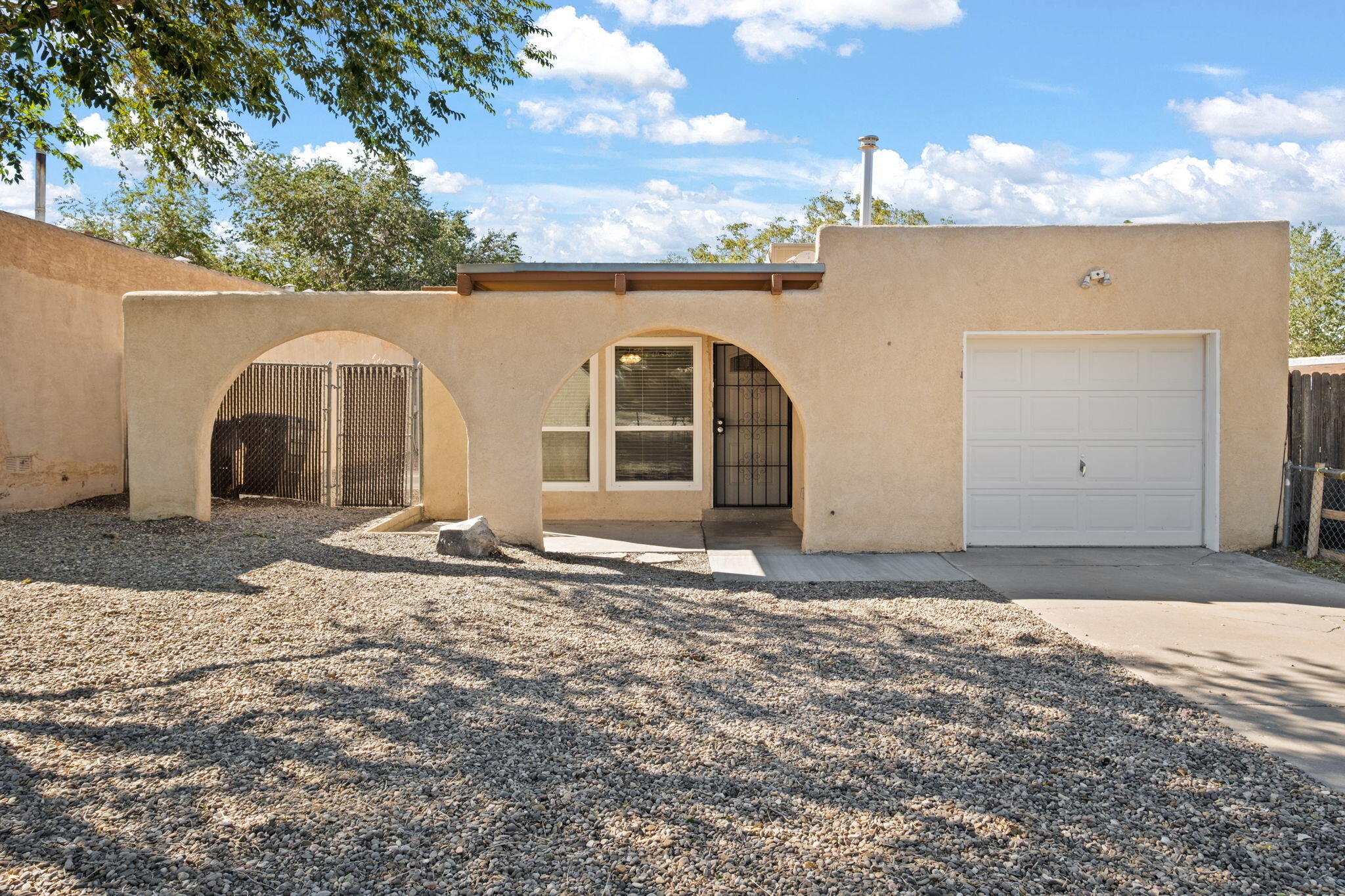 13324 CAMINO DEL NORTE NE