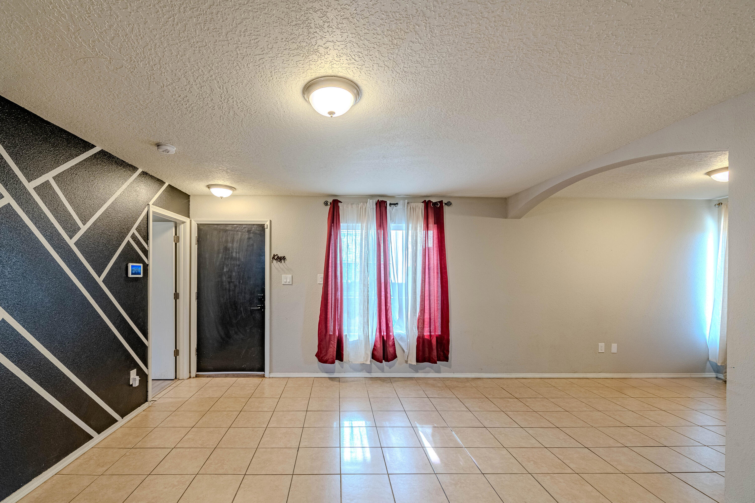 9105 SKYLIGHT Avenue SW