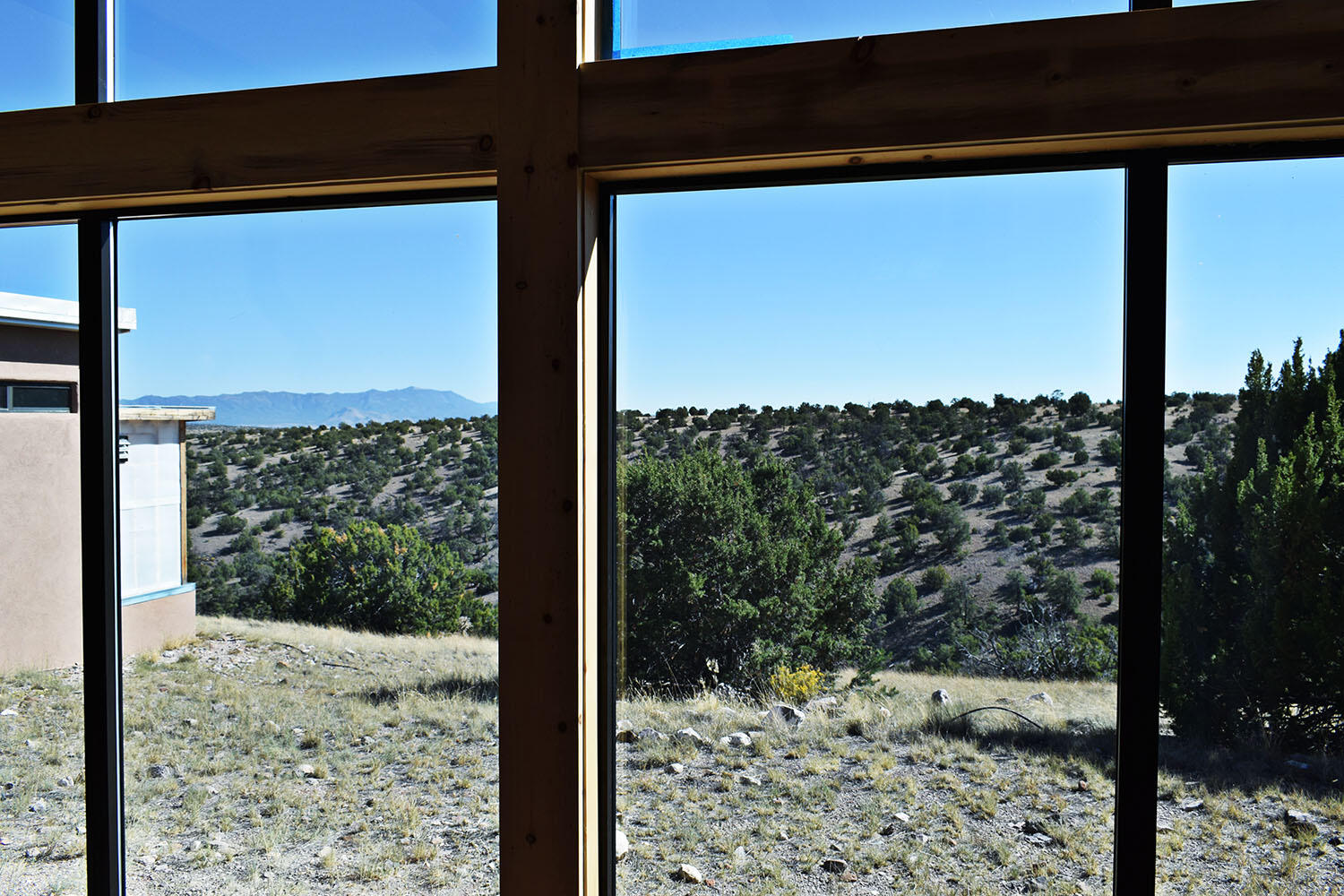 202 RIDGE VIEW Road