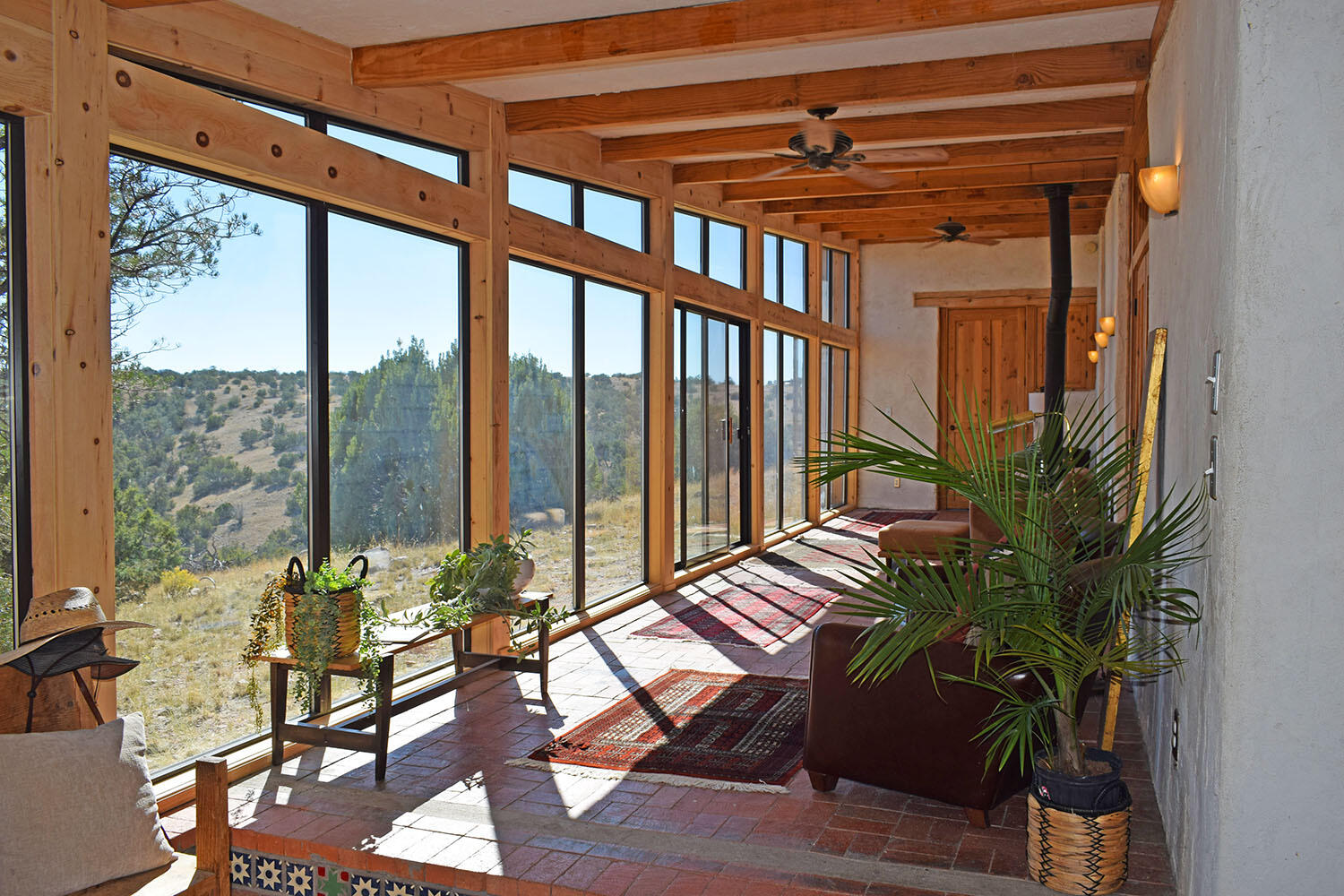 202 RIDGE VIEW Road