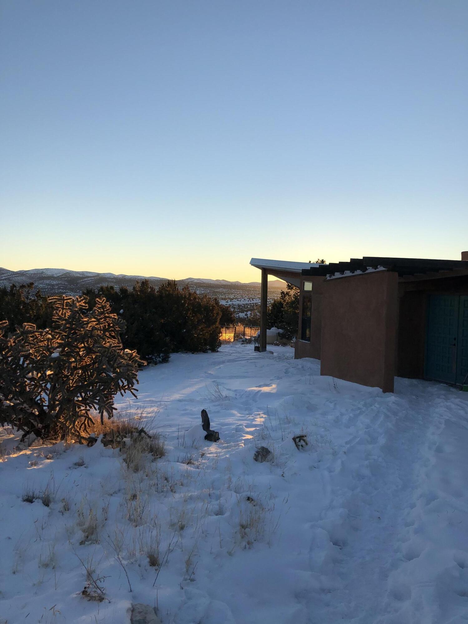 202 RIDGE VIEW Road