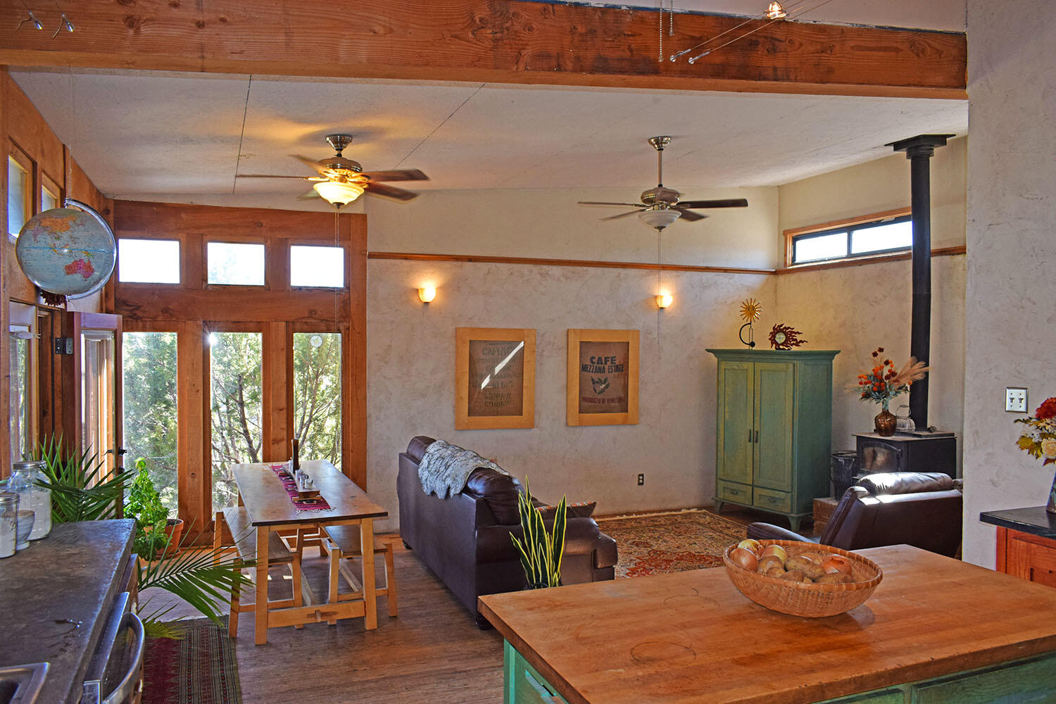 202 RIDGE VIEW Road