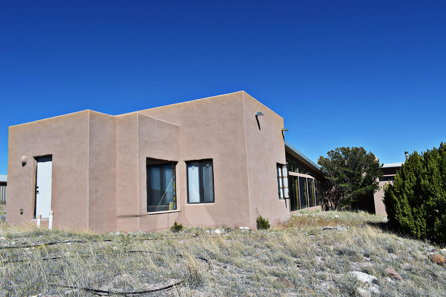 202 RIDGE VIEW Road