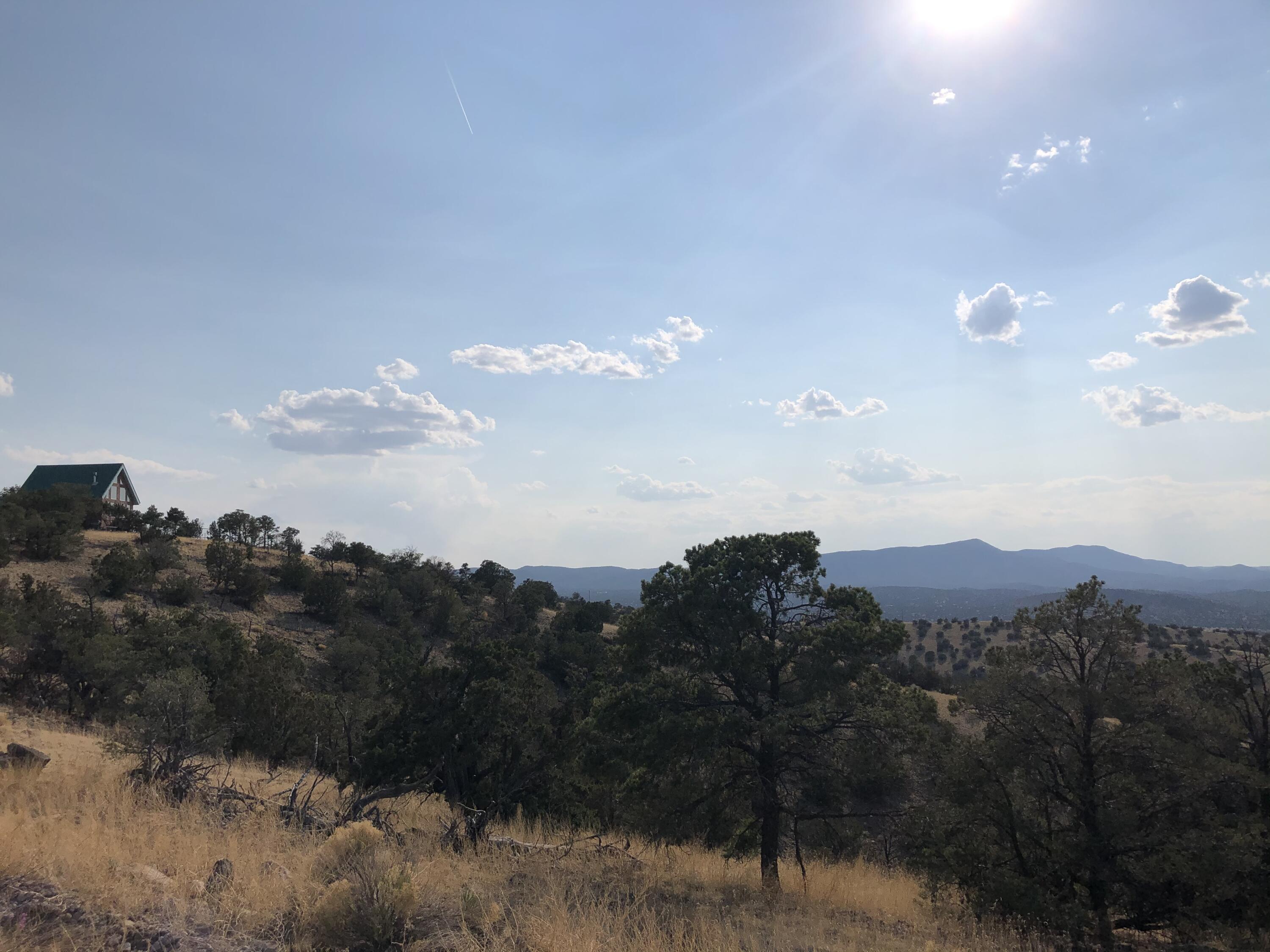 202 RIDGE VIEW Road