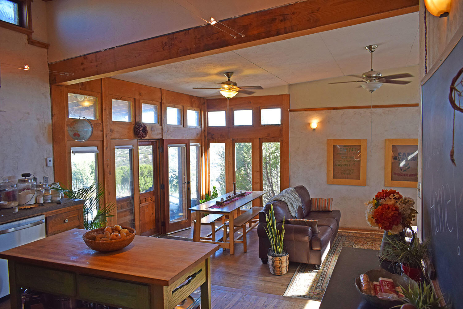 202 RIDGE VIEW Road