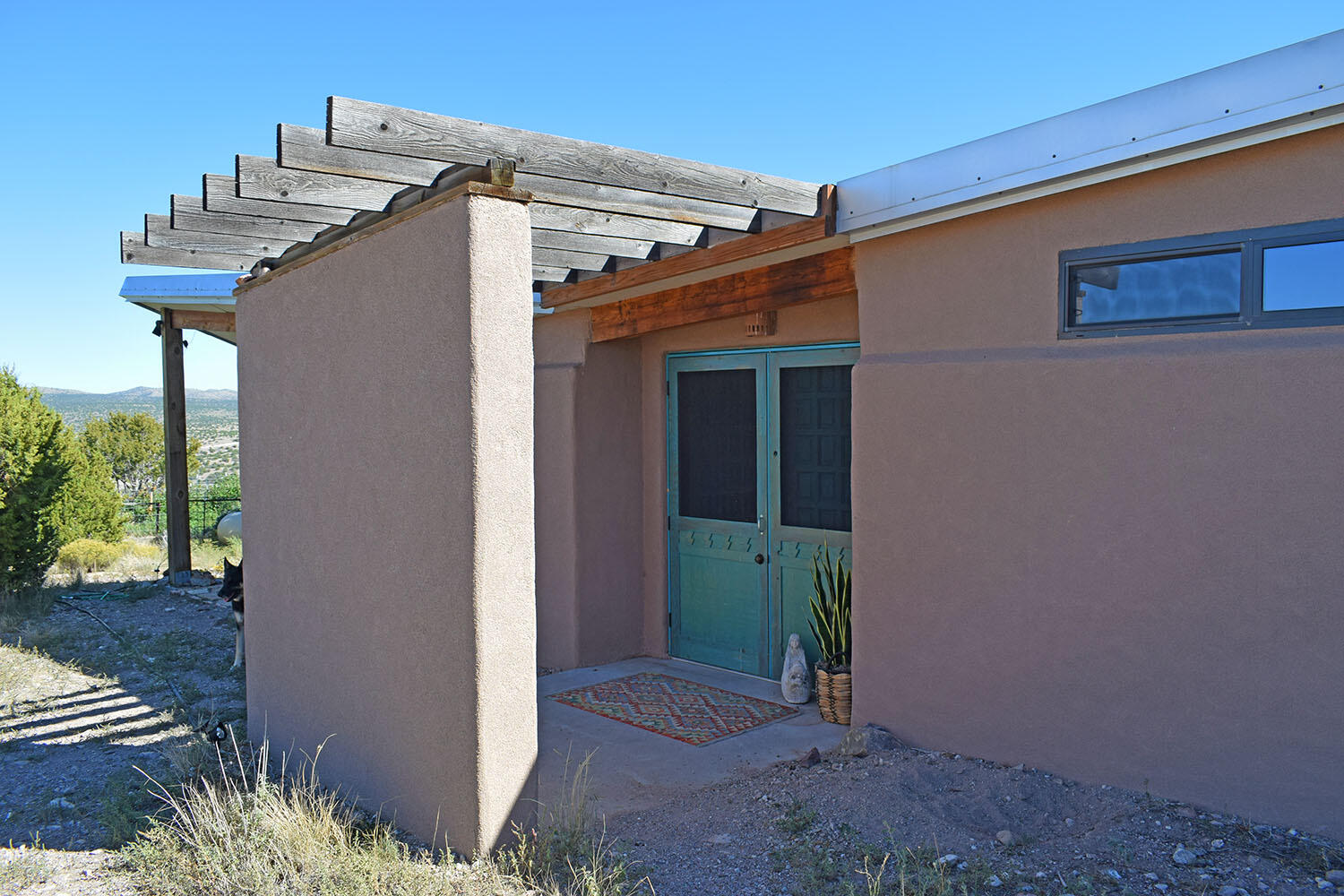 202 RIDGE VIEW Road