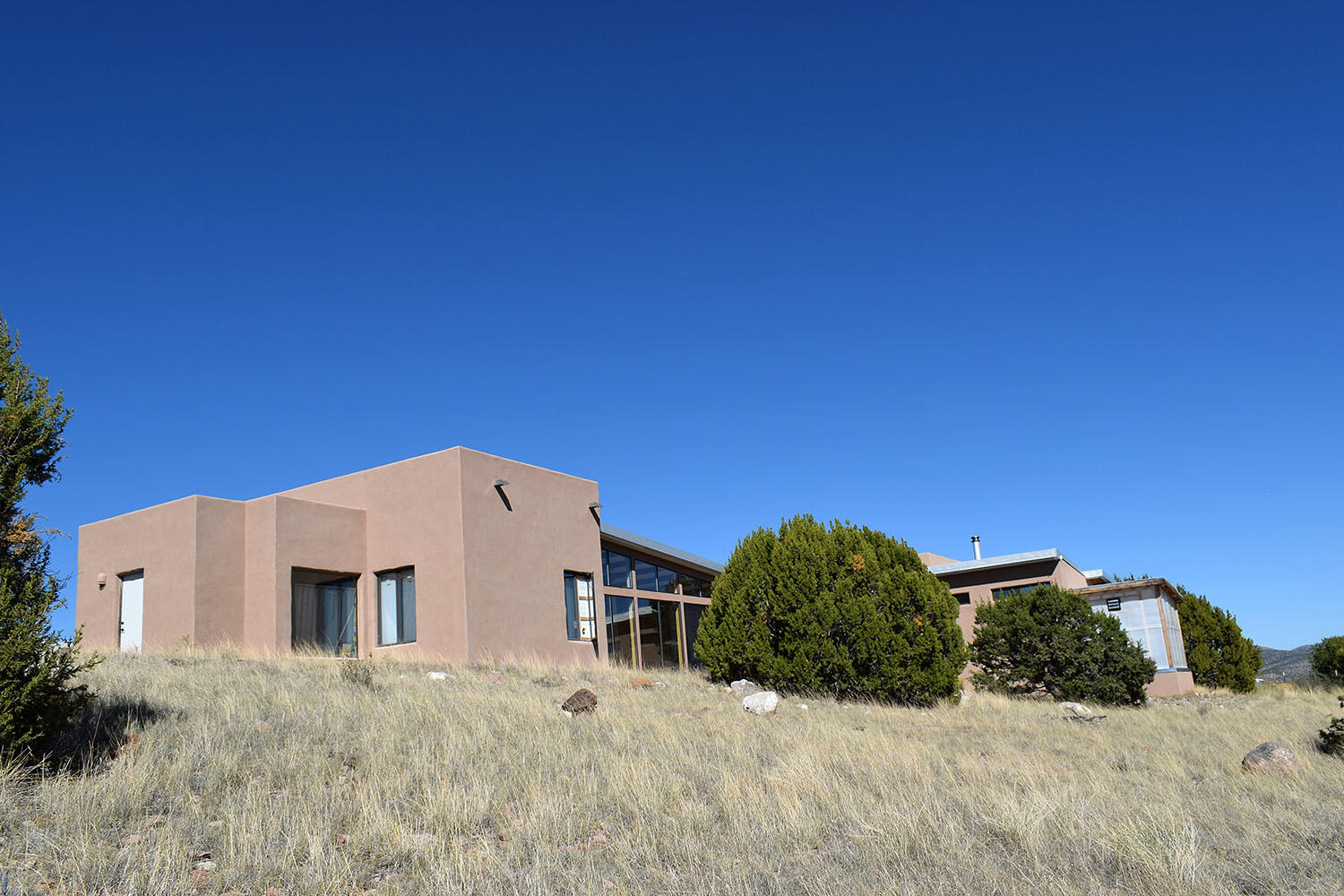 202 RIDGE VIEW Road