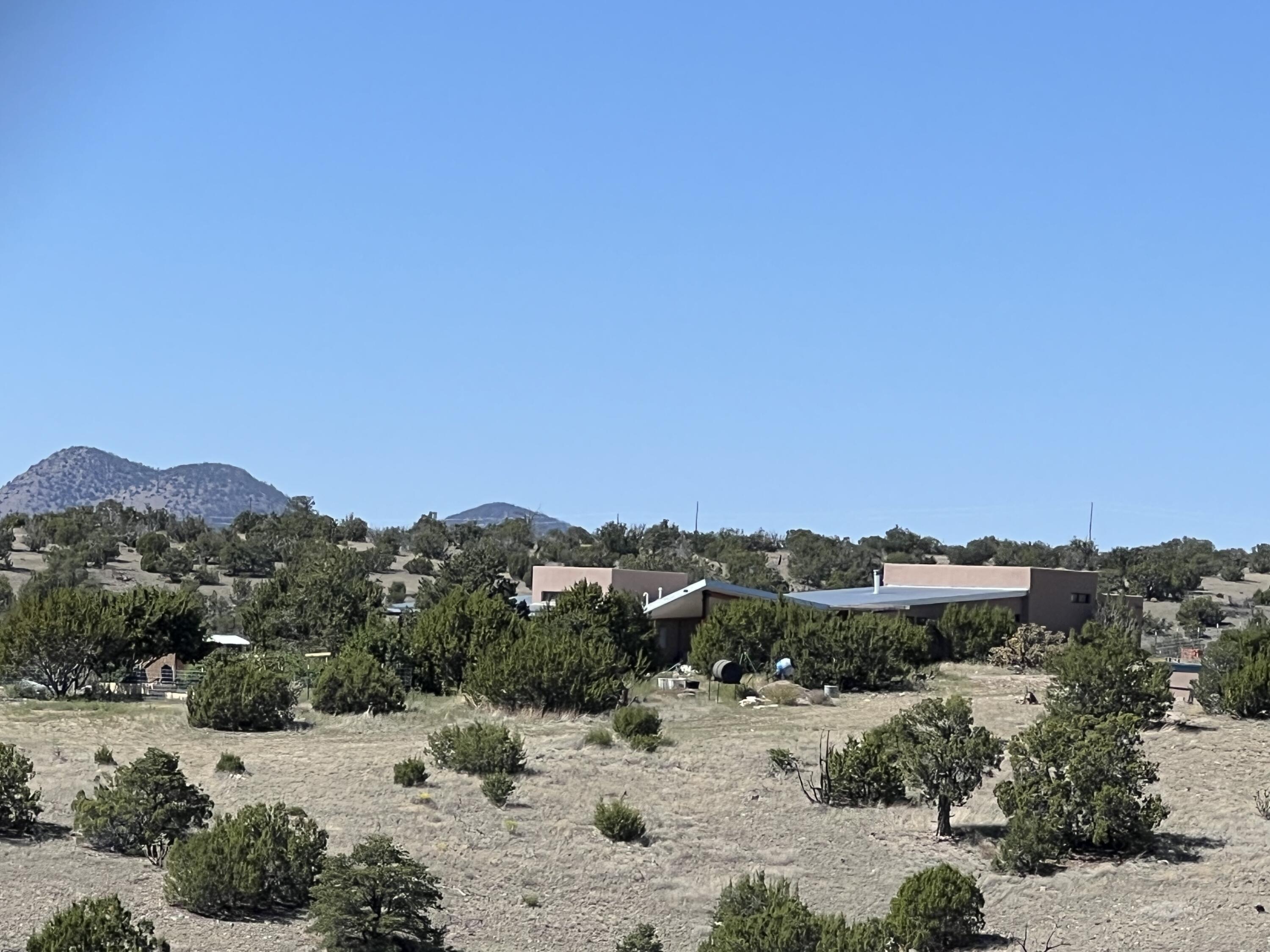 202 RIDGE VIEW Road