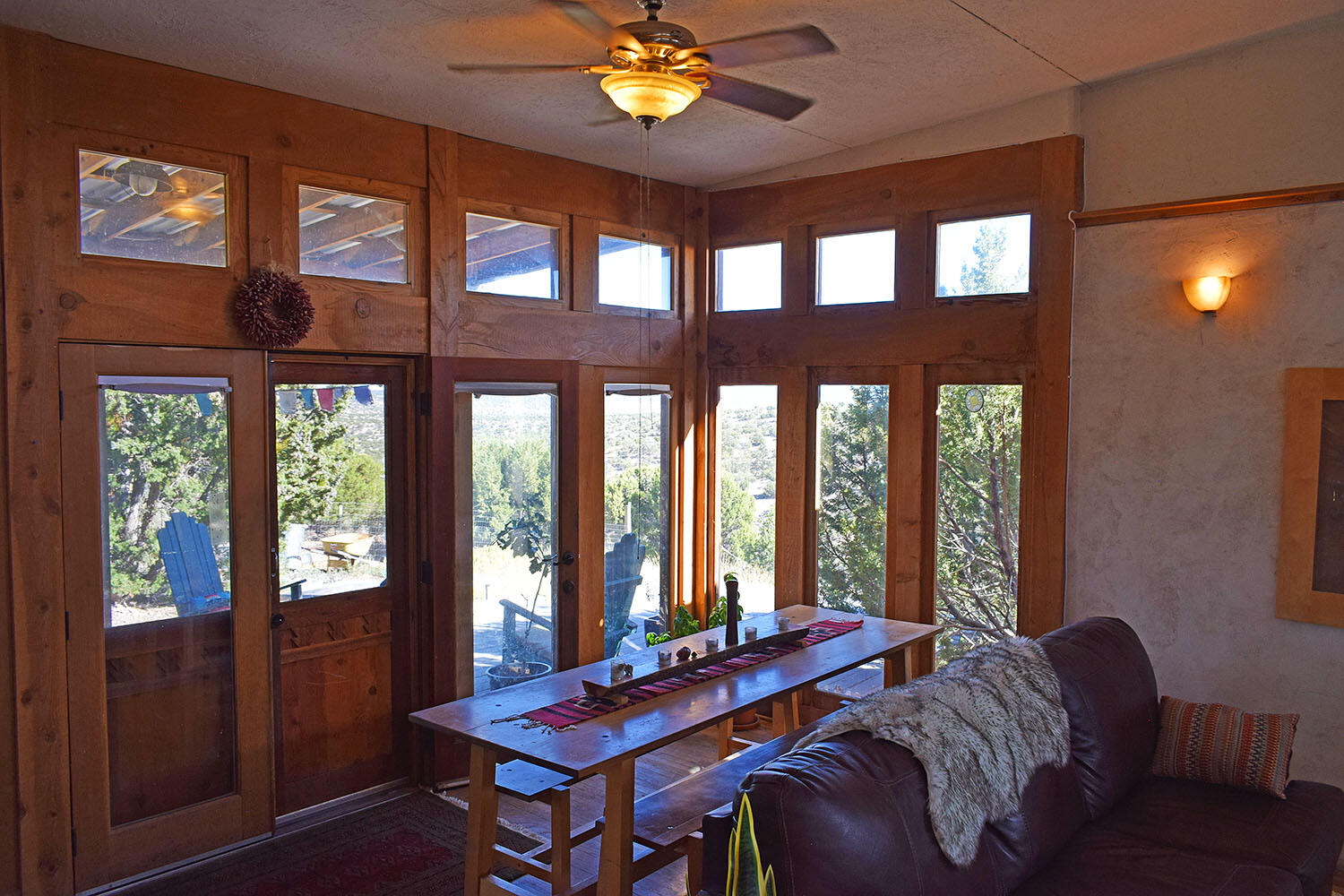 202 RIDGE VIEW Road
