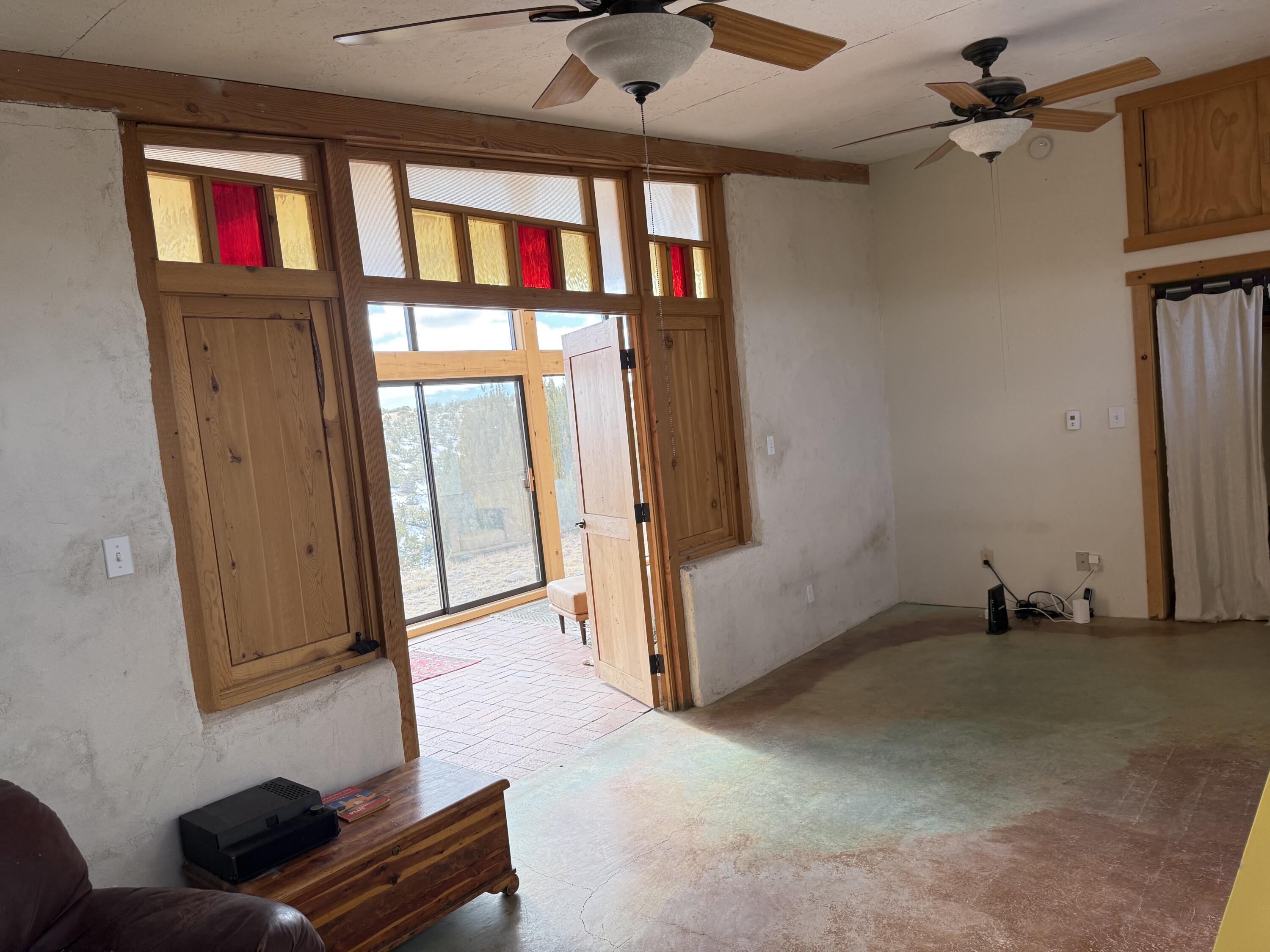 202 RIDGE VIEW Road