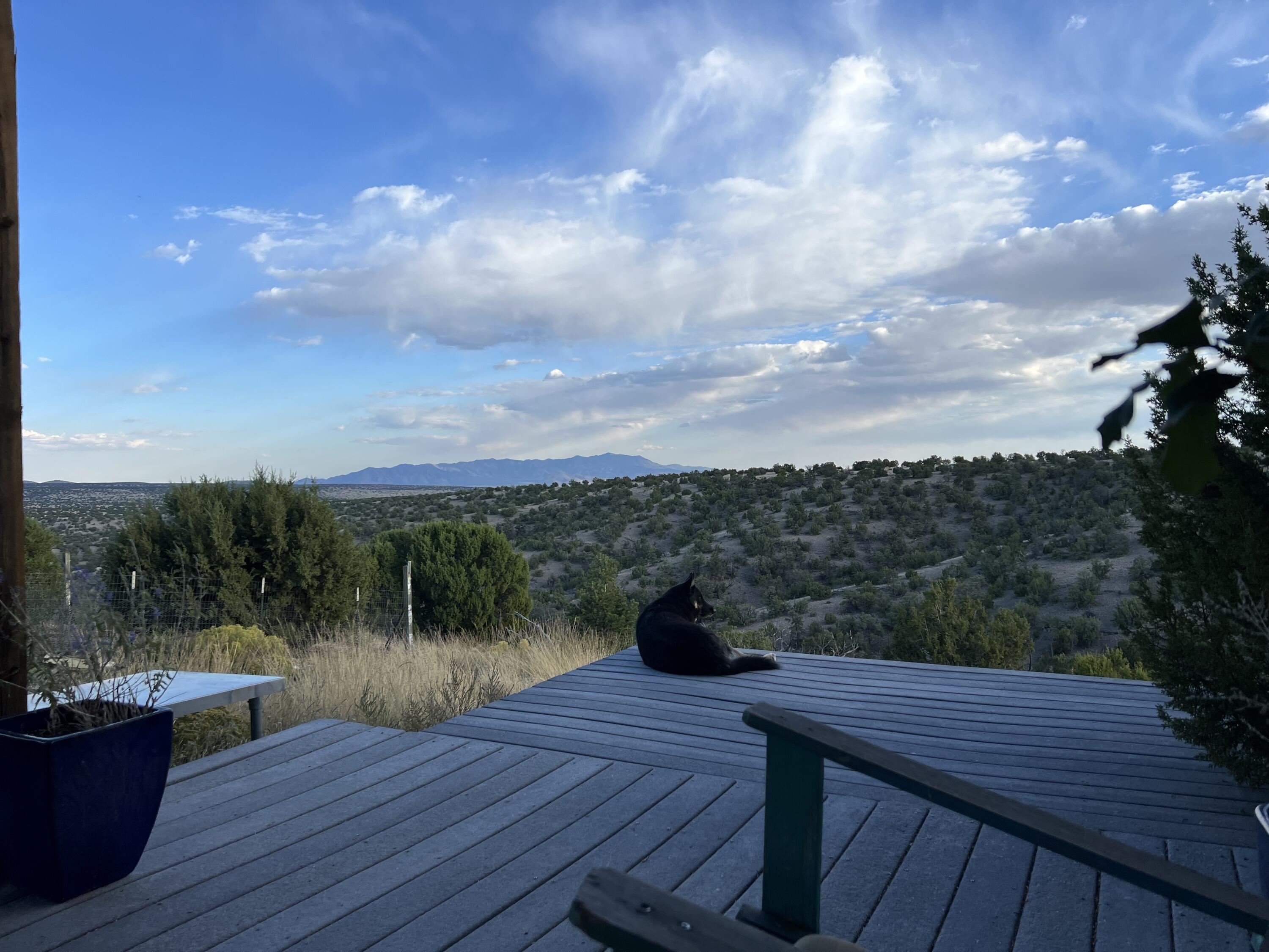202 RIDGE VIEW Road