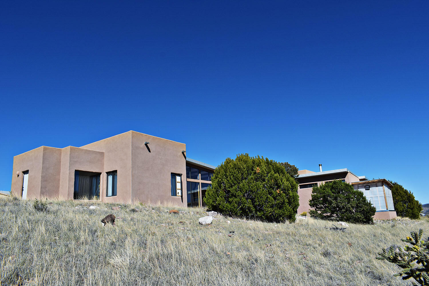 202 RIDGE VIEW Road