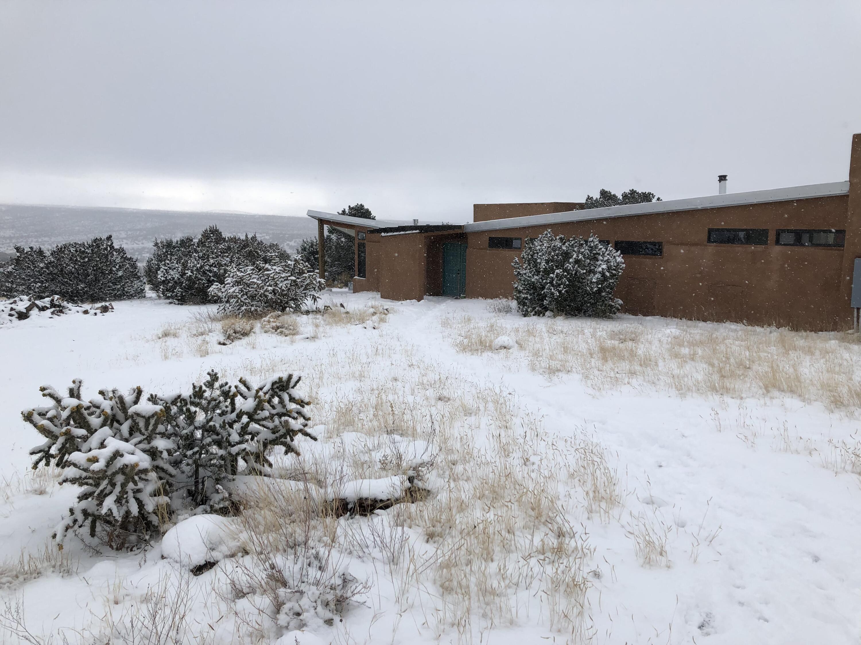 202 RIDGE VIEW Road
