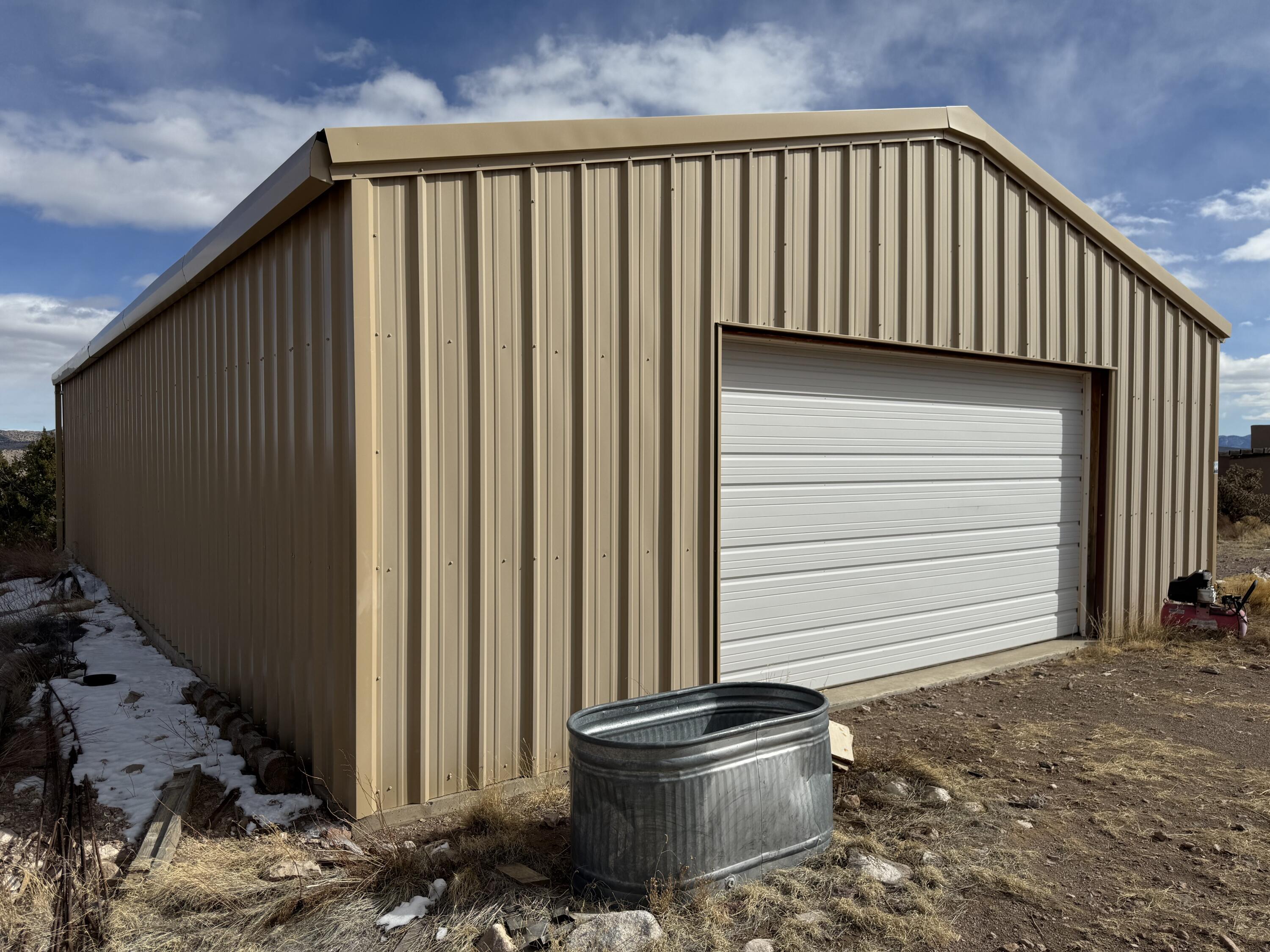 202 RIDGE VIEW Road