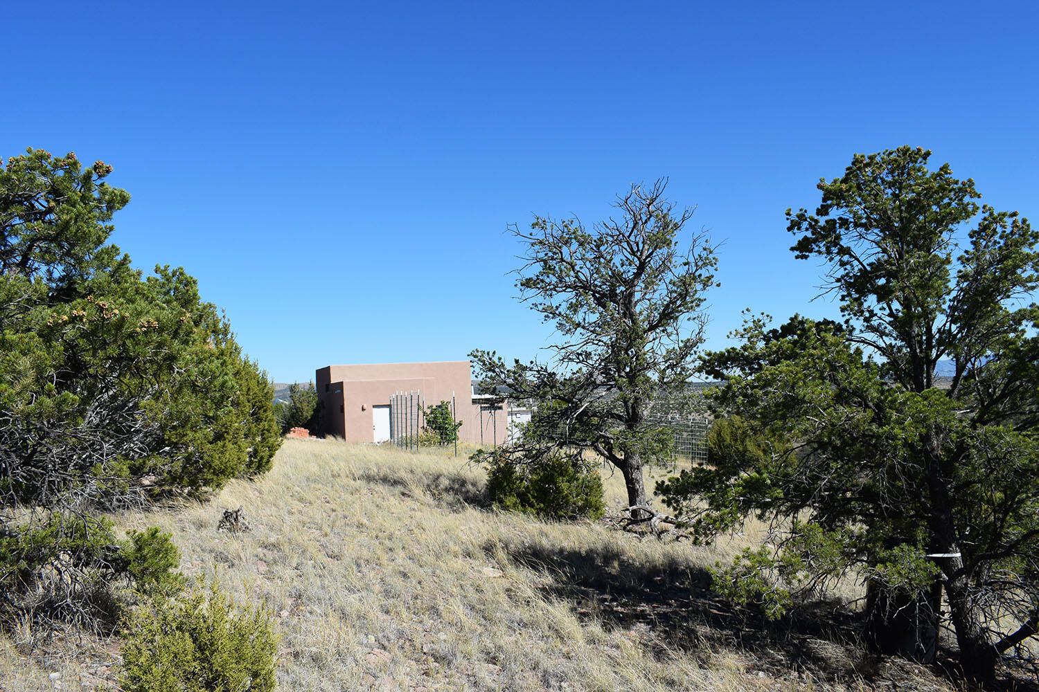 202 RIDGE VIEW Road