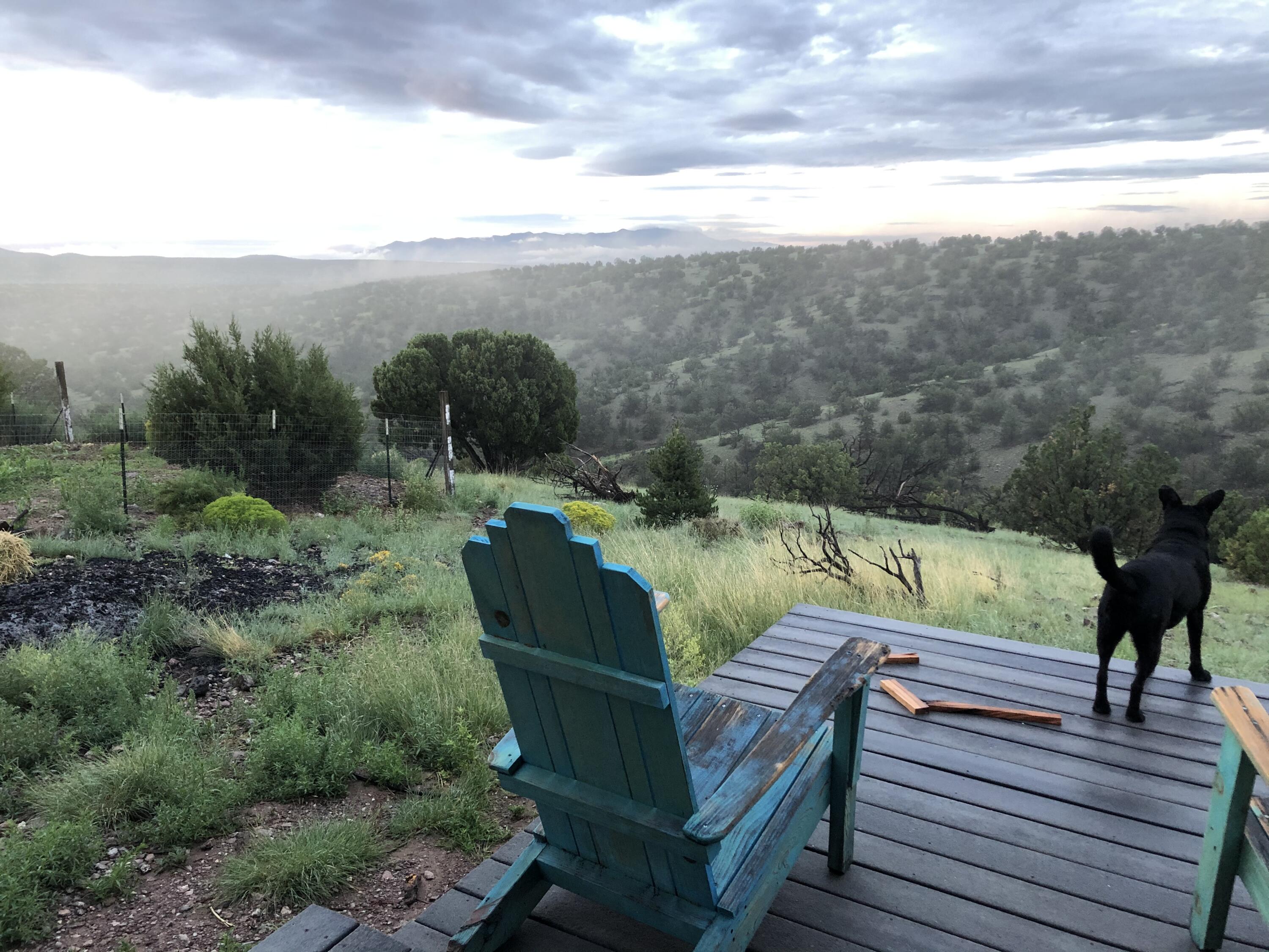 202 RIDGE VIEW Road