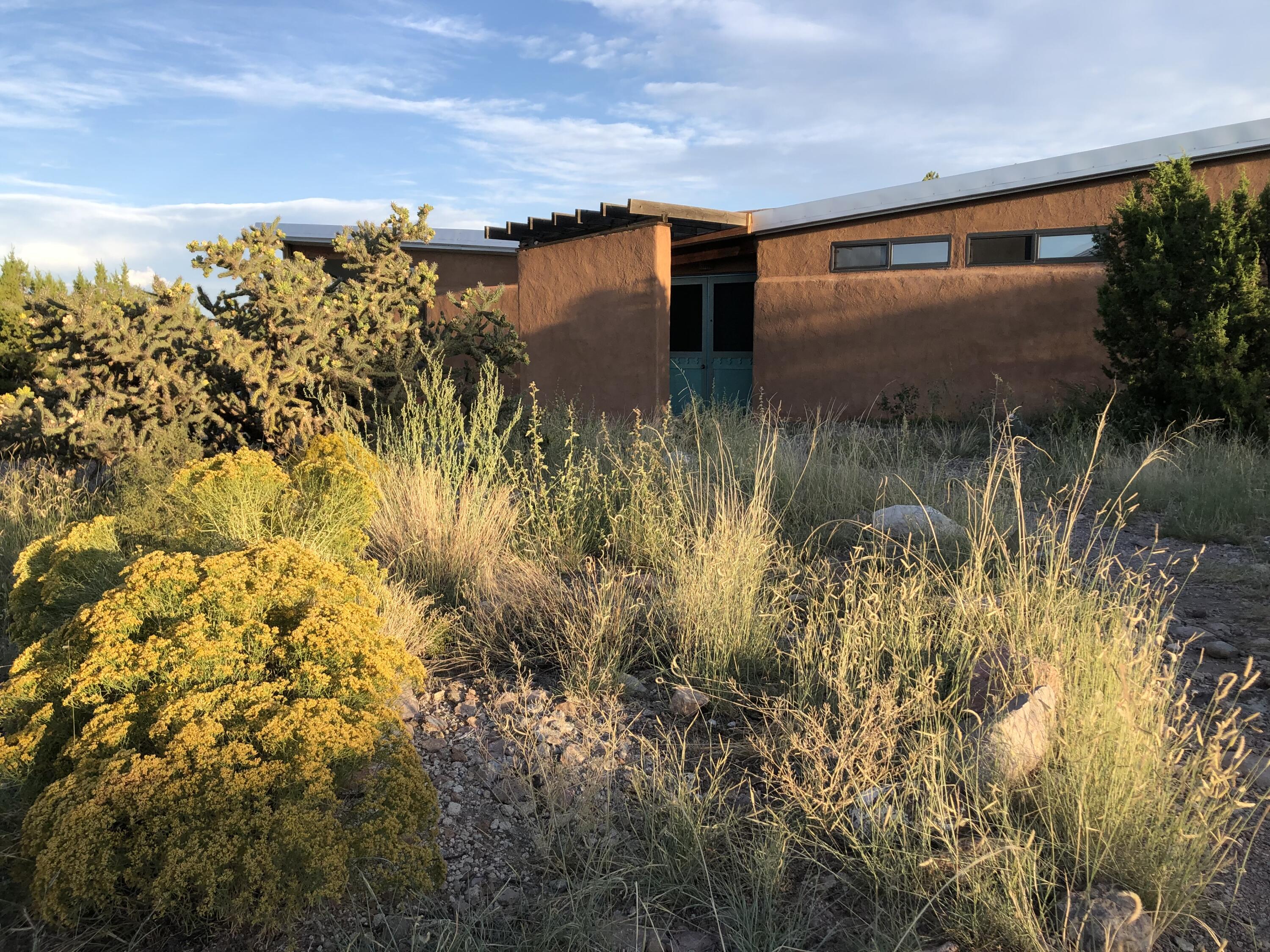 202 RIDGE VIEW Road