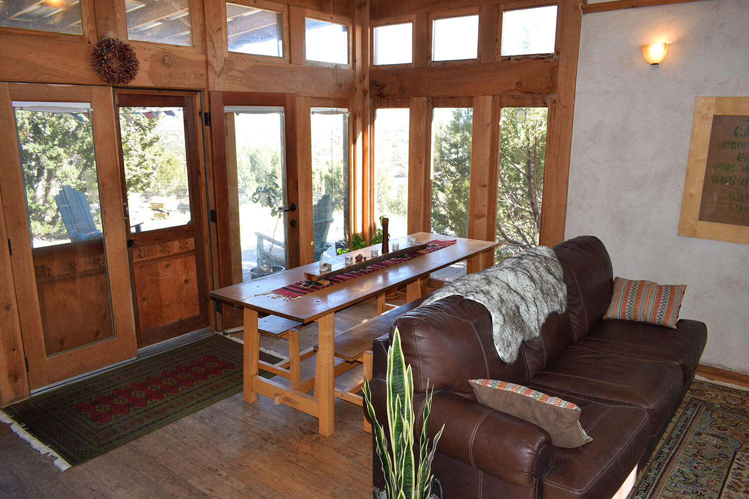 202 RIDGE VIEW Road