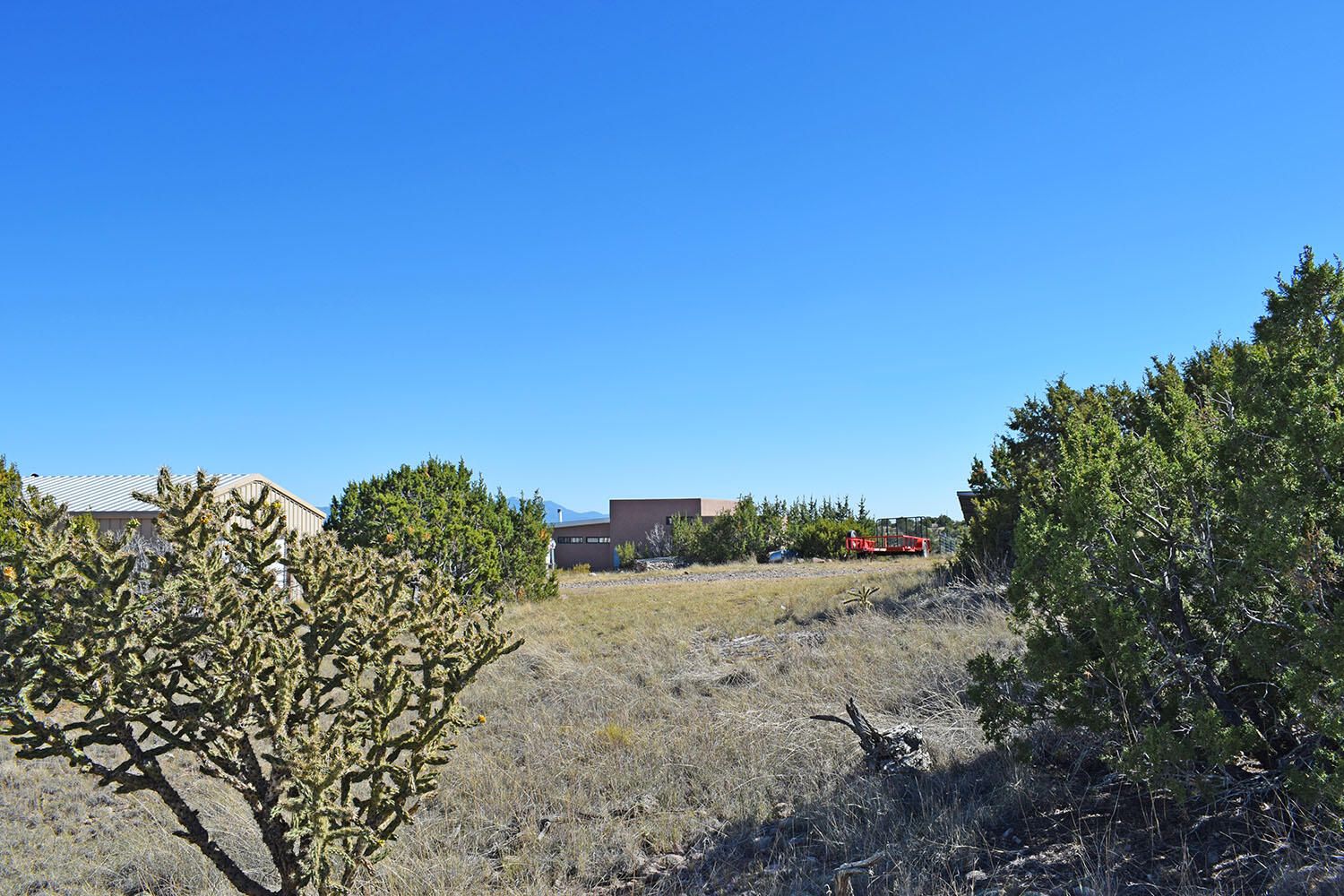 202 RIDGE VIEW Road