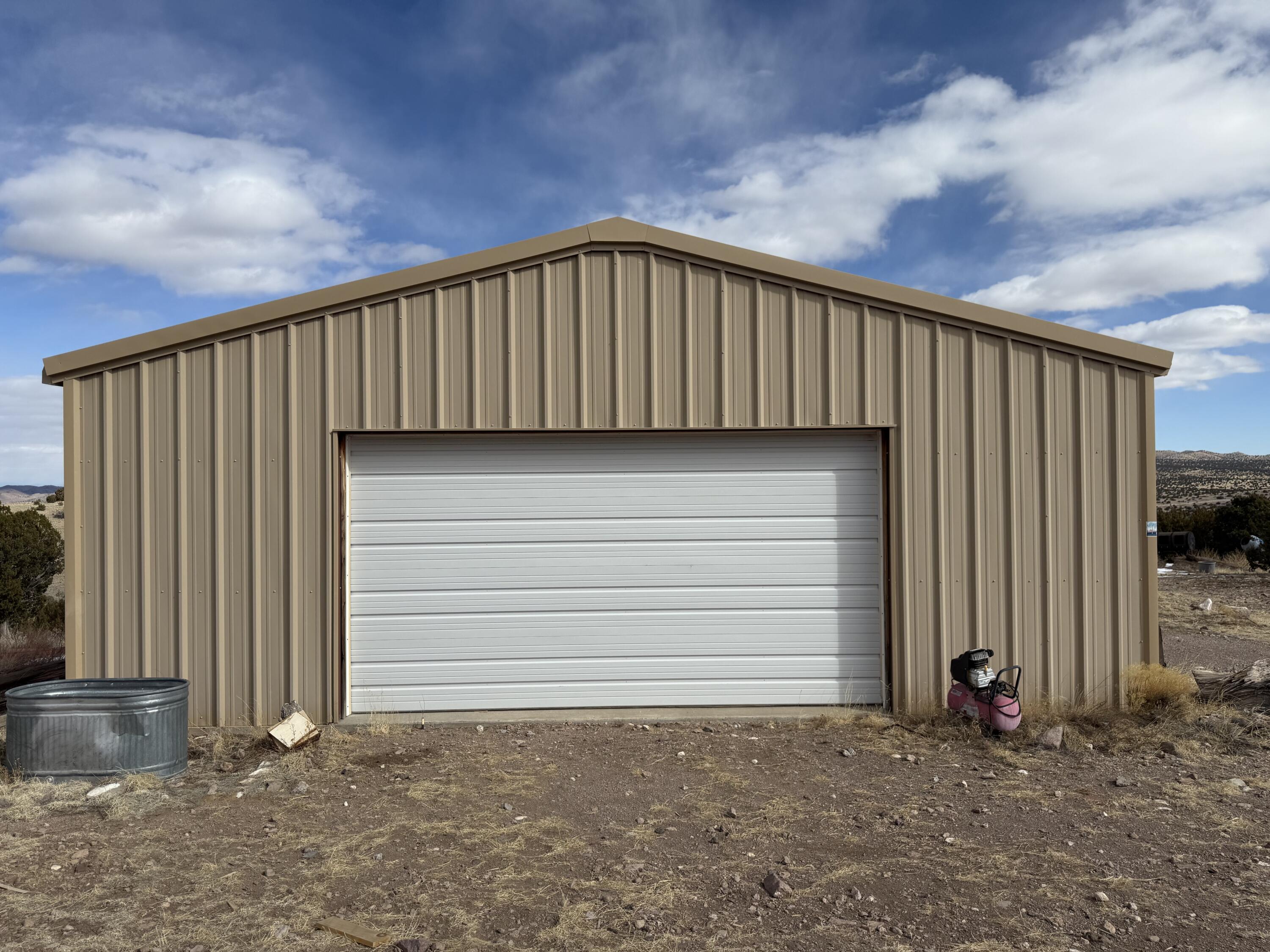 202 RIDGE VIEW Road