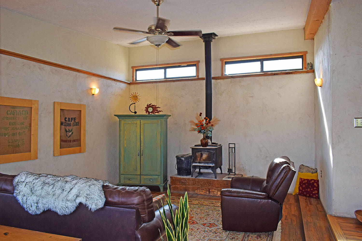 202 RIDGE VIEW Road