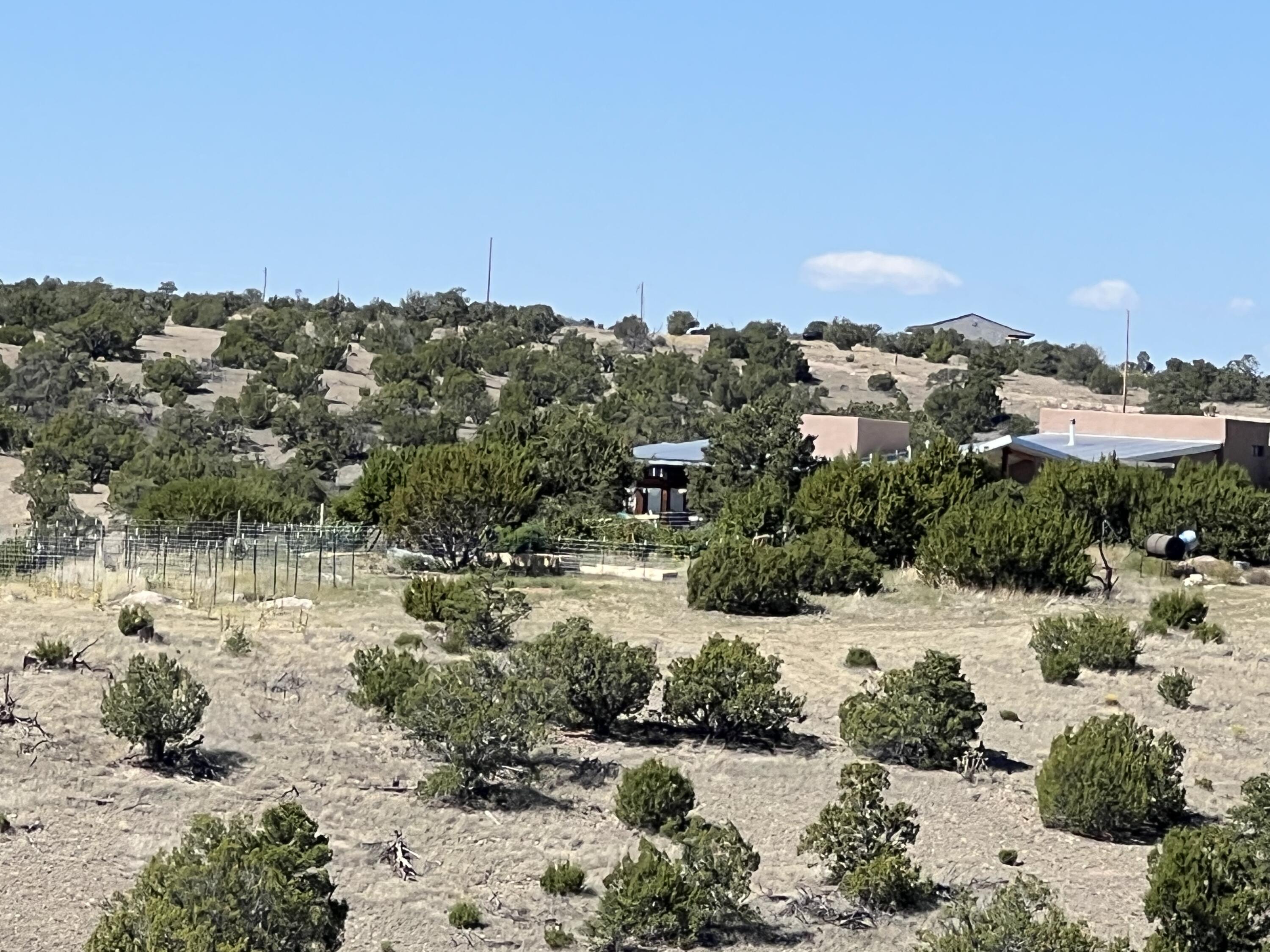 202 RIDGE VIEW Road