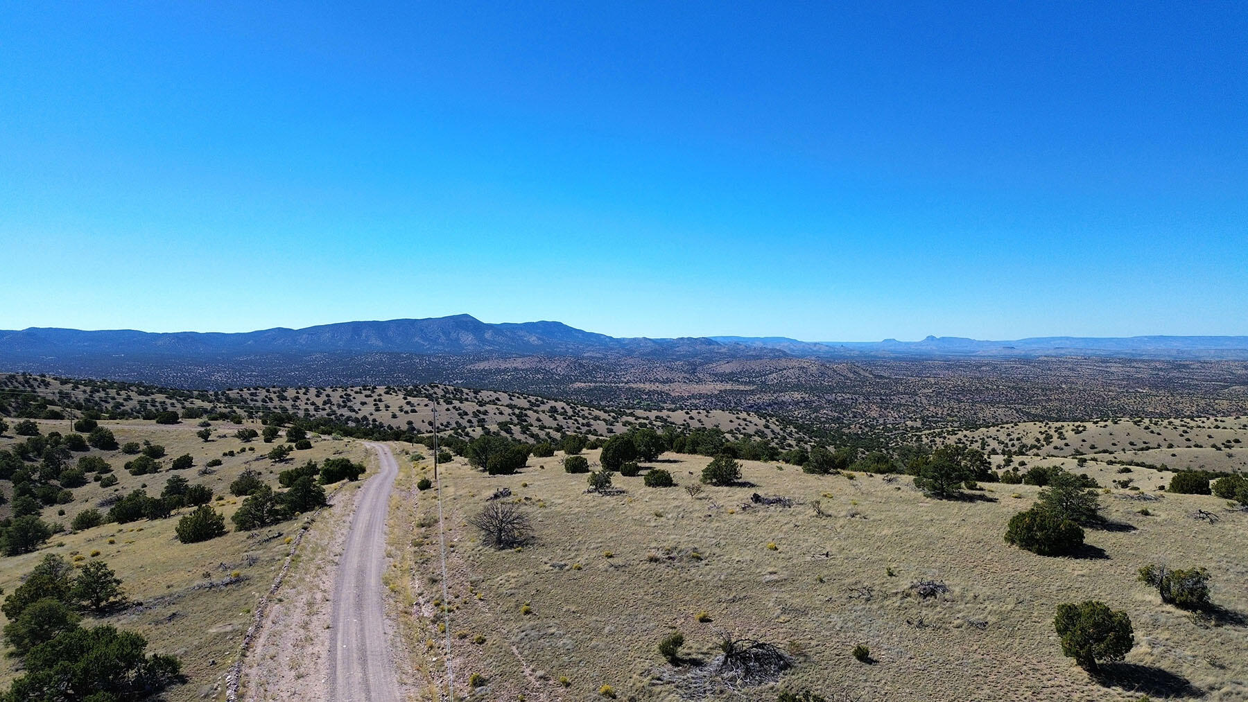 202 RIDGE VIEW Road