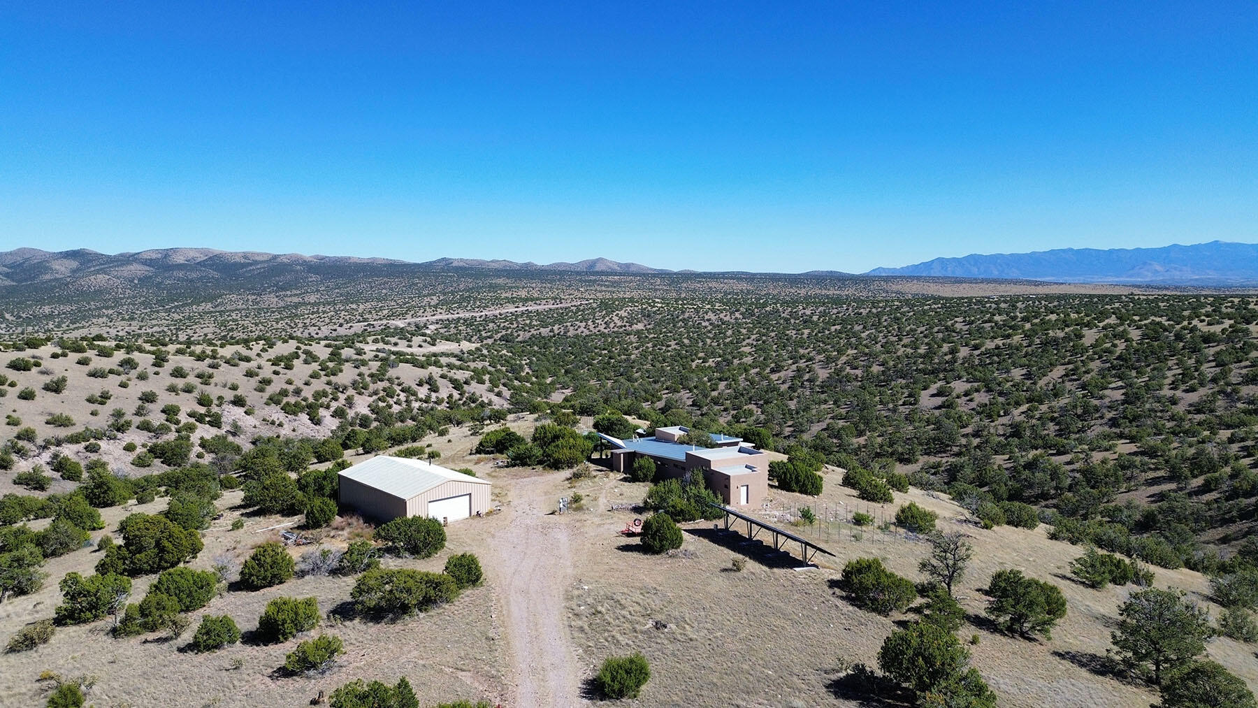 202 RIDGE VIEW Road