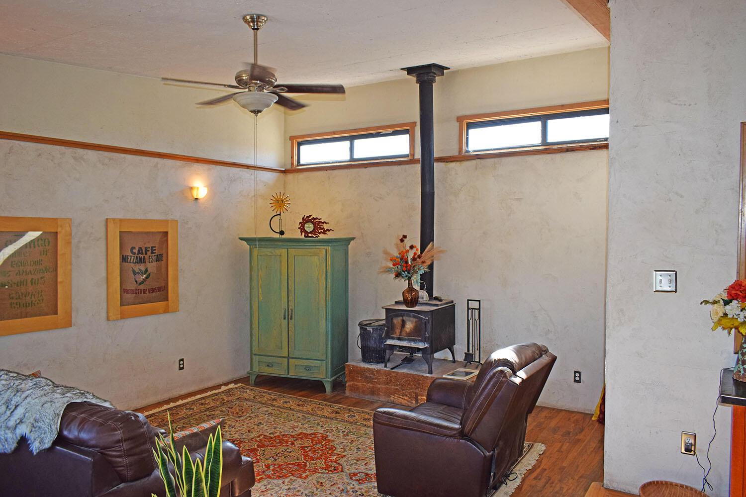 202 RIDGE VIEW Road