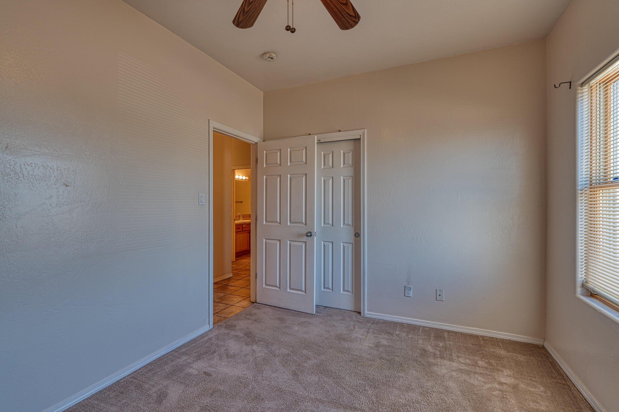 3011 SOUTHERN Boulevard SE 1