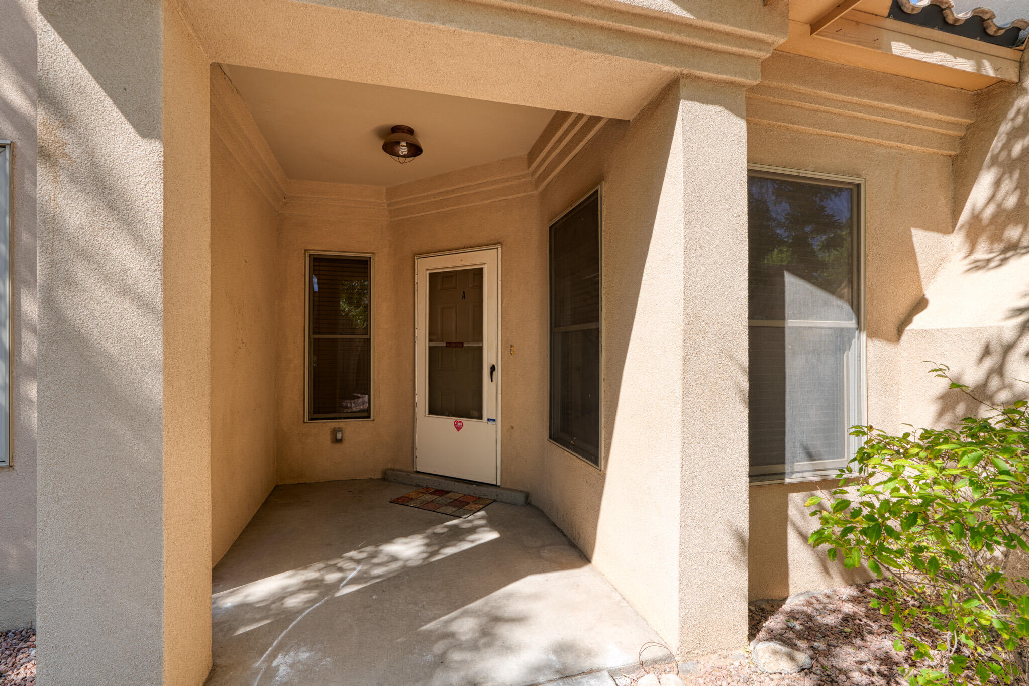 3011 SOUTHERN Boulevard SE 1