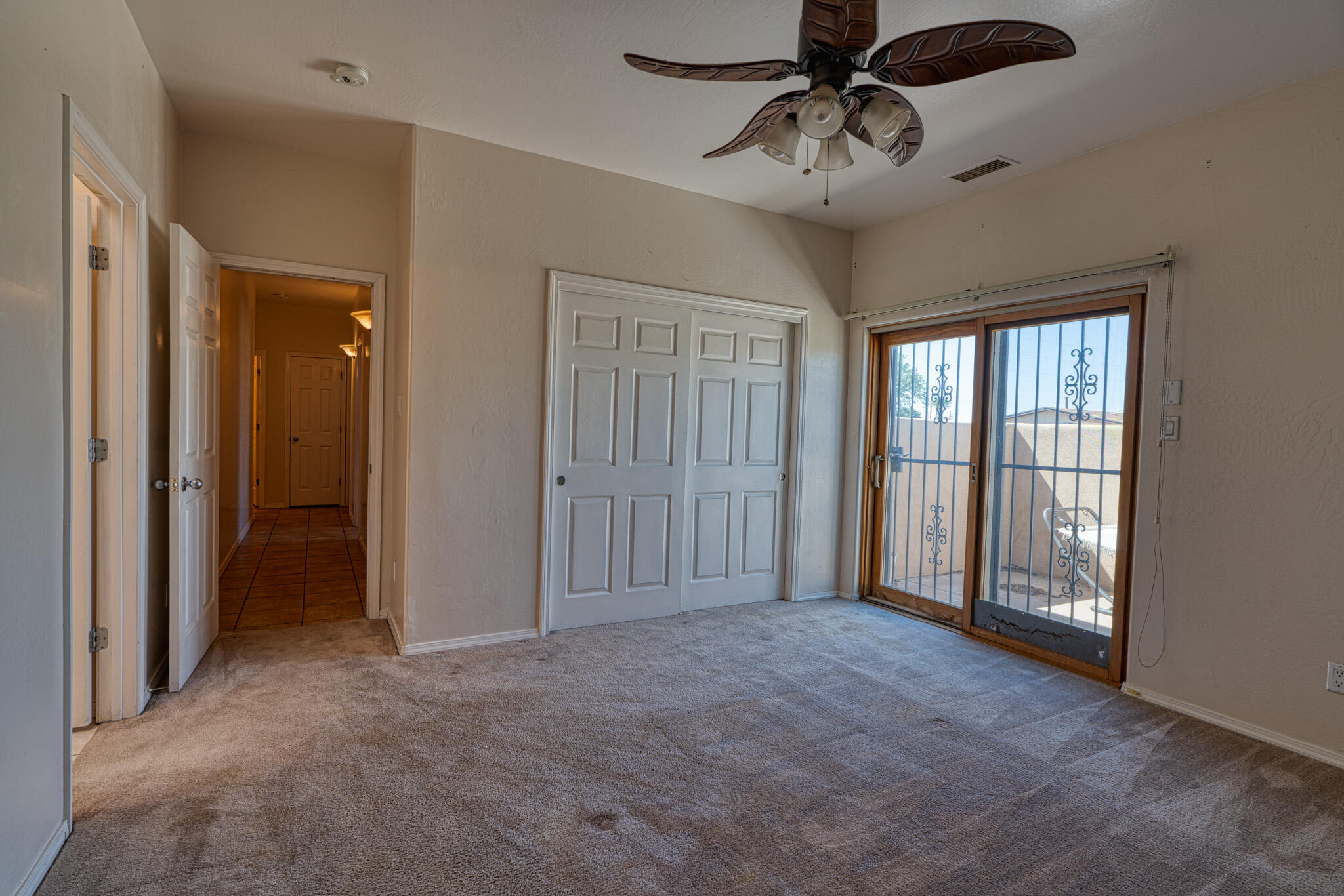 3011 SOUTHERN Boulevard SE 1