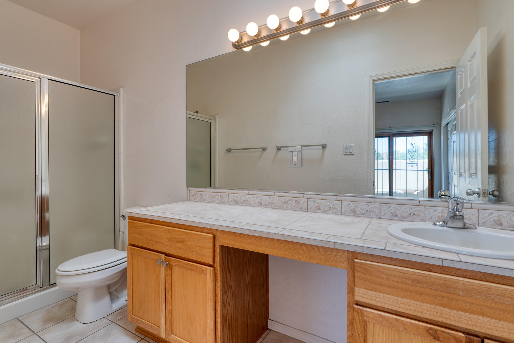 3011 SOUTHERN Boulevard SE 1