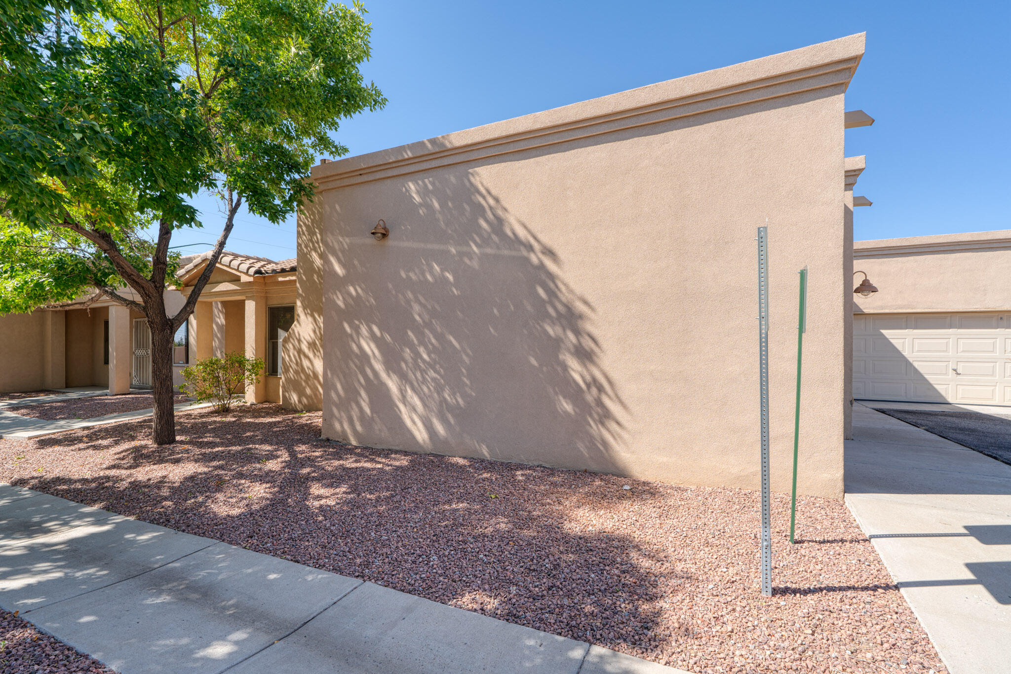 3011 SOUTHERN Boulevard SE 1