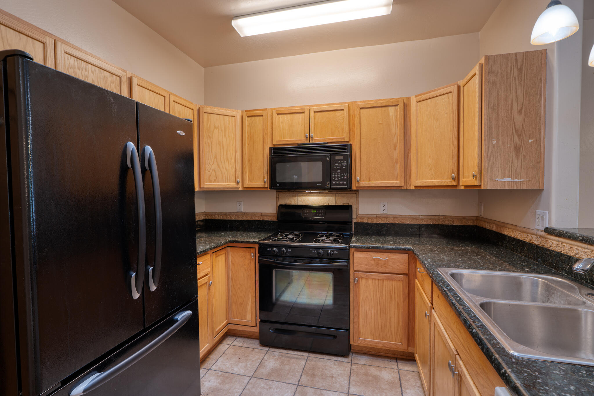 3011 SOUTHERN Boulevard SE 1