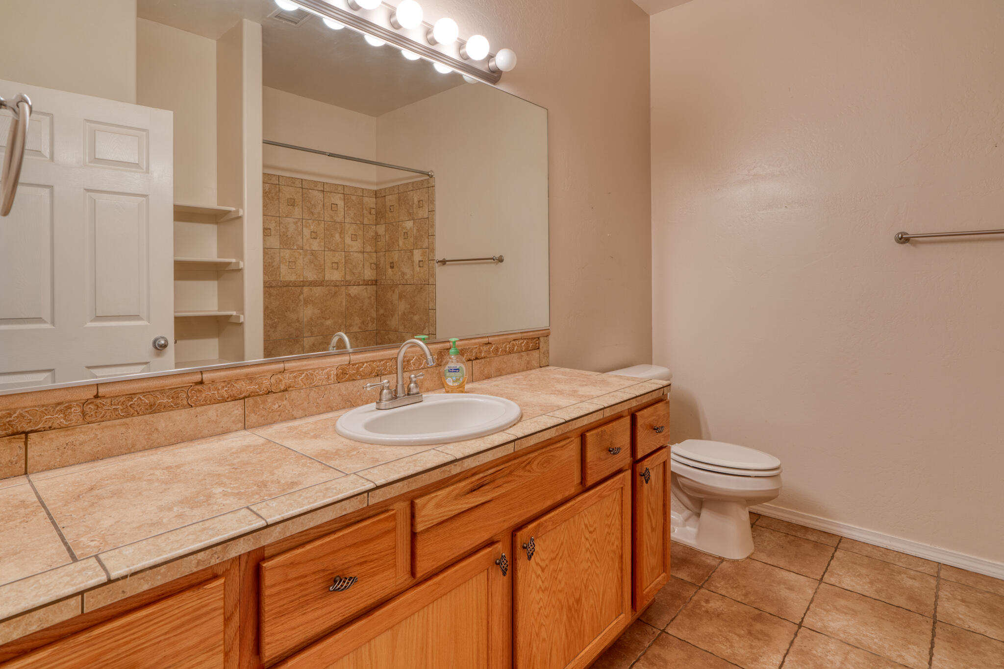 3011 SOUTHERN Boulevard SE 1