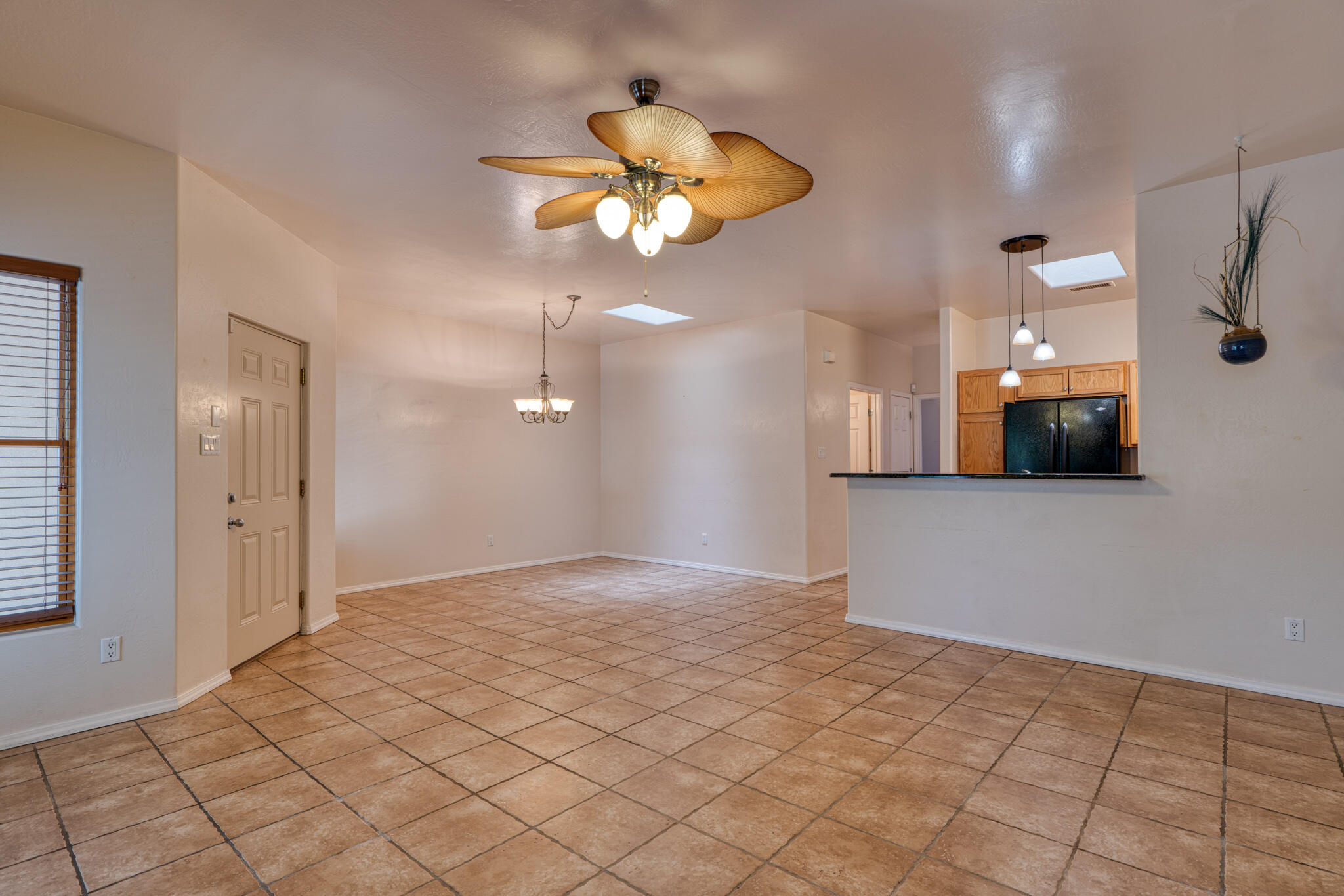 3011 SOUTHERN Boulevard SE 1