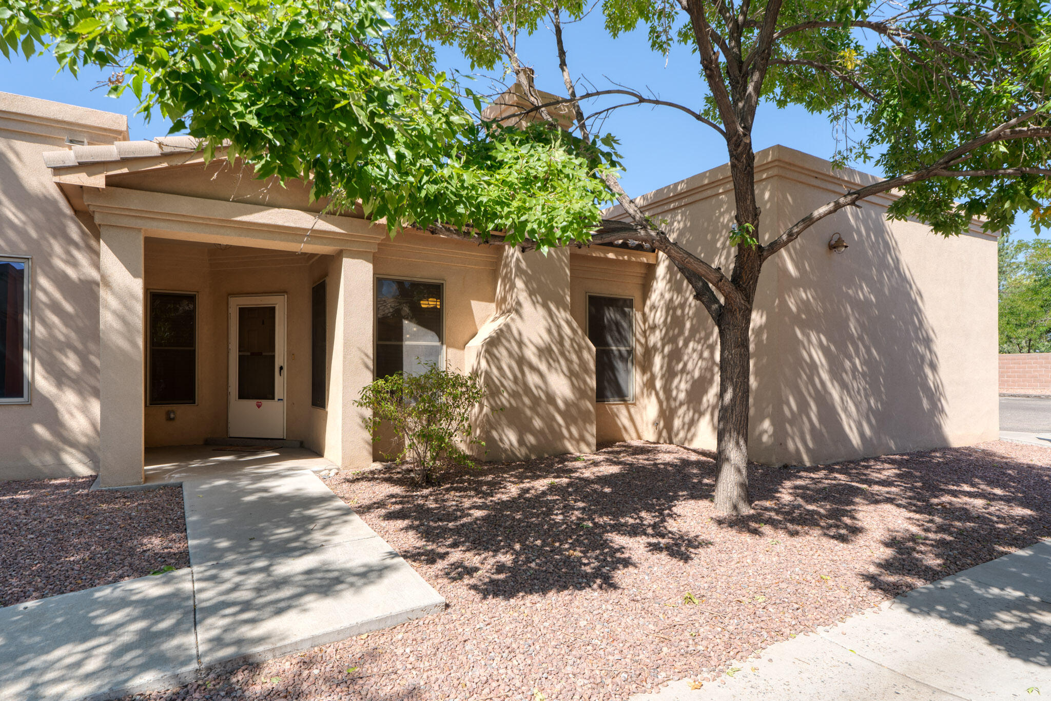 3011 SOUTHERN Boulevard SE 1