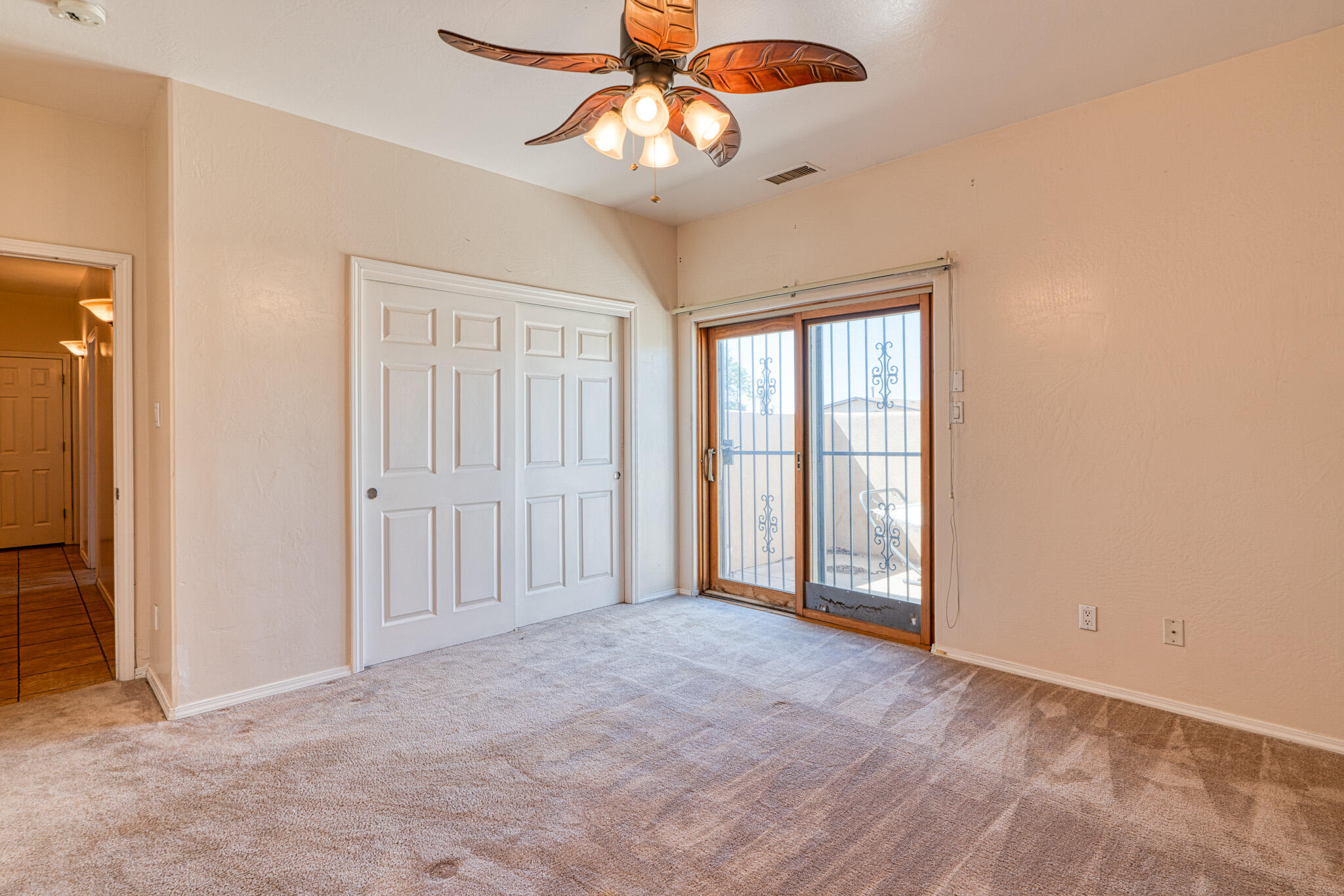 3011 SOUTHERN Boulevard SE 1