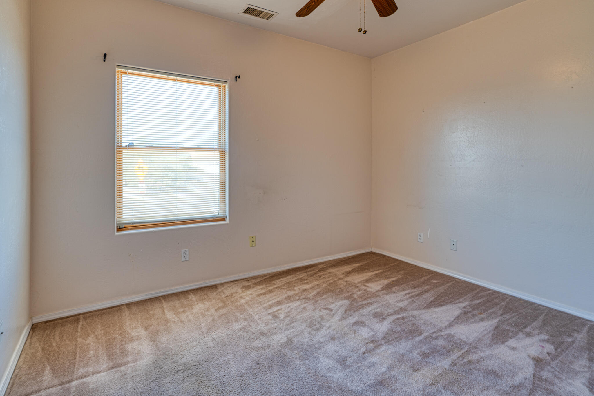 3011 SOUTHERN Boulevard SE 1