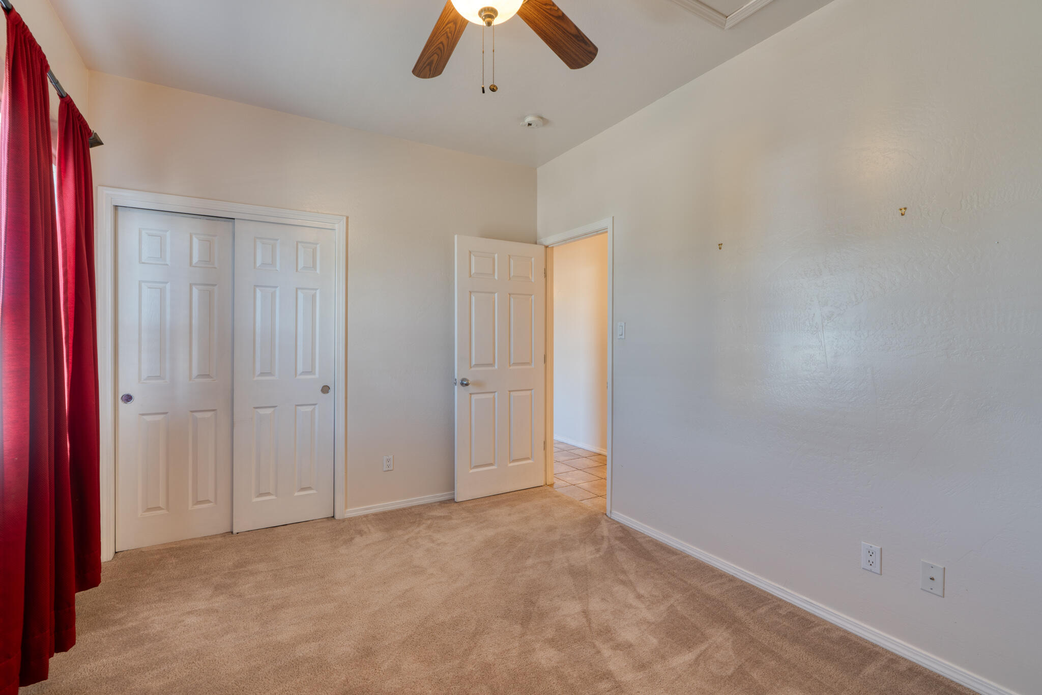 3011 SOUTHERN Boulevard SE 1