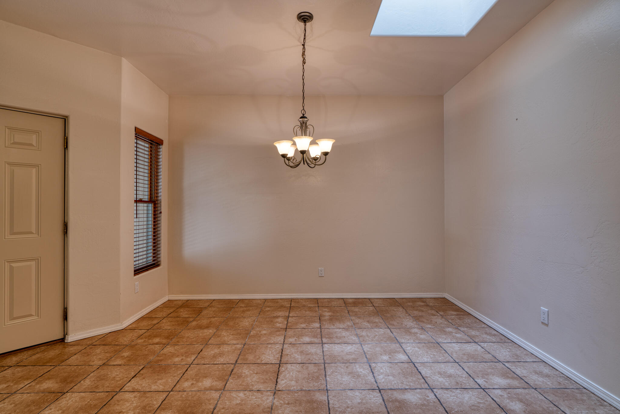 3011 SOUTHERN Boulevard SE 1